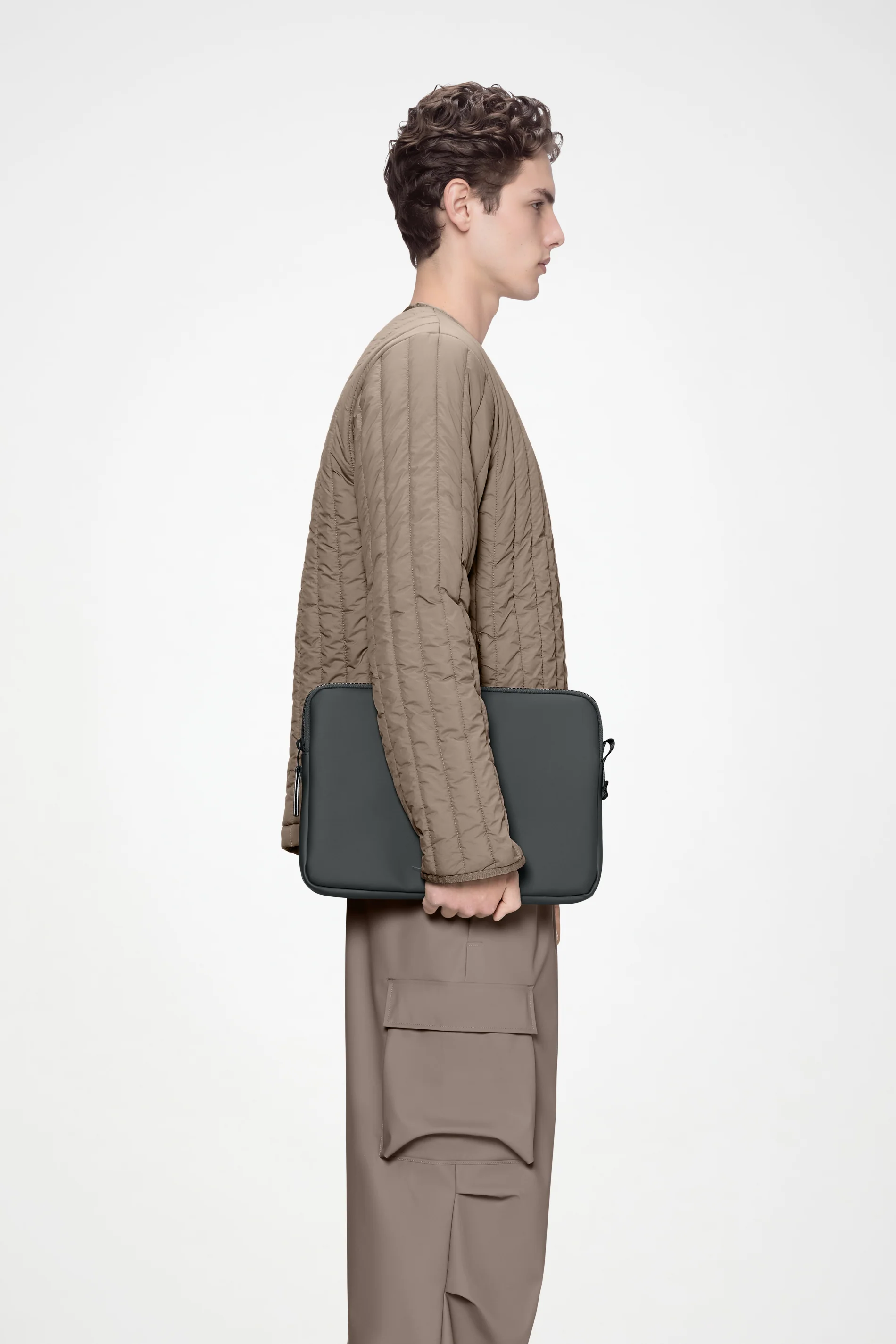 Trail Laptop Case 13″/14″ - Image 10