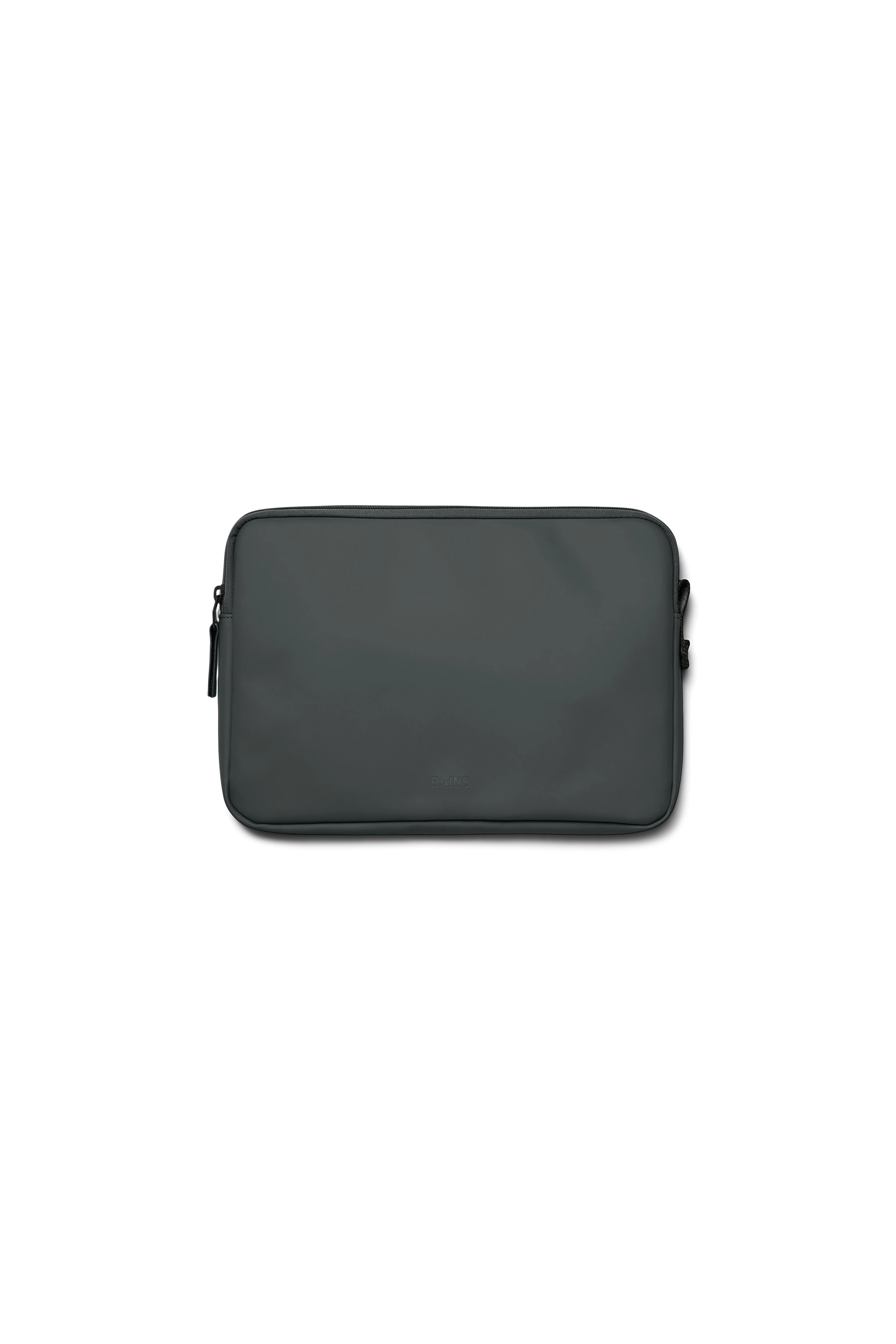 Trail Laptop Case 13″/14″ - Image 12