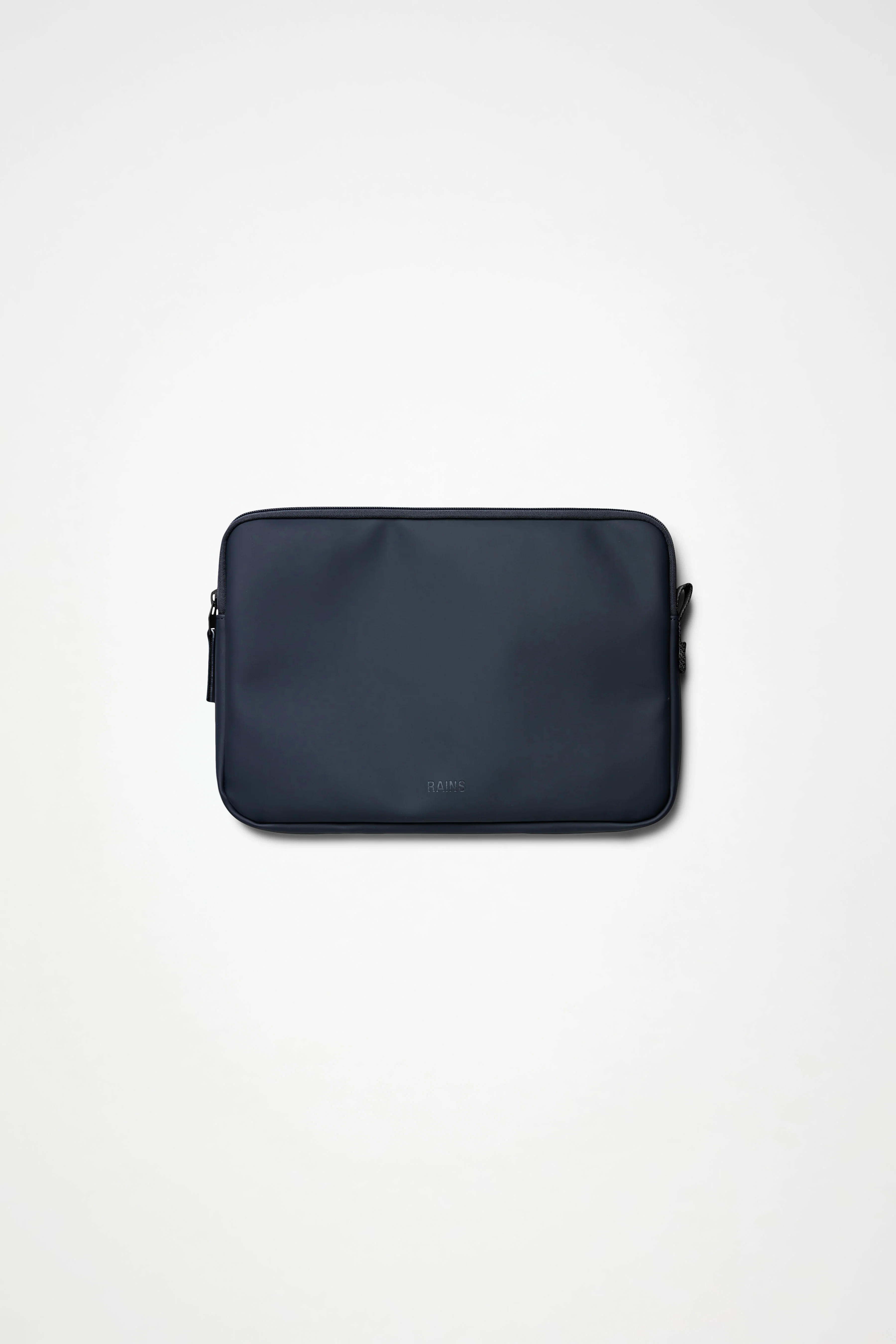 Trail Laptop Case 13″/14″ - Image 13