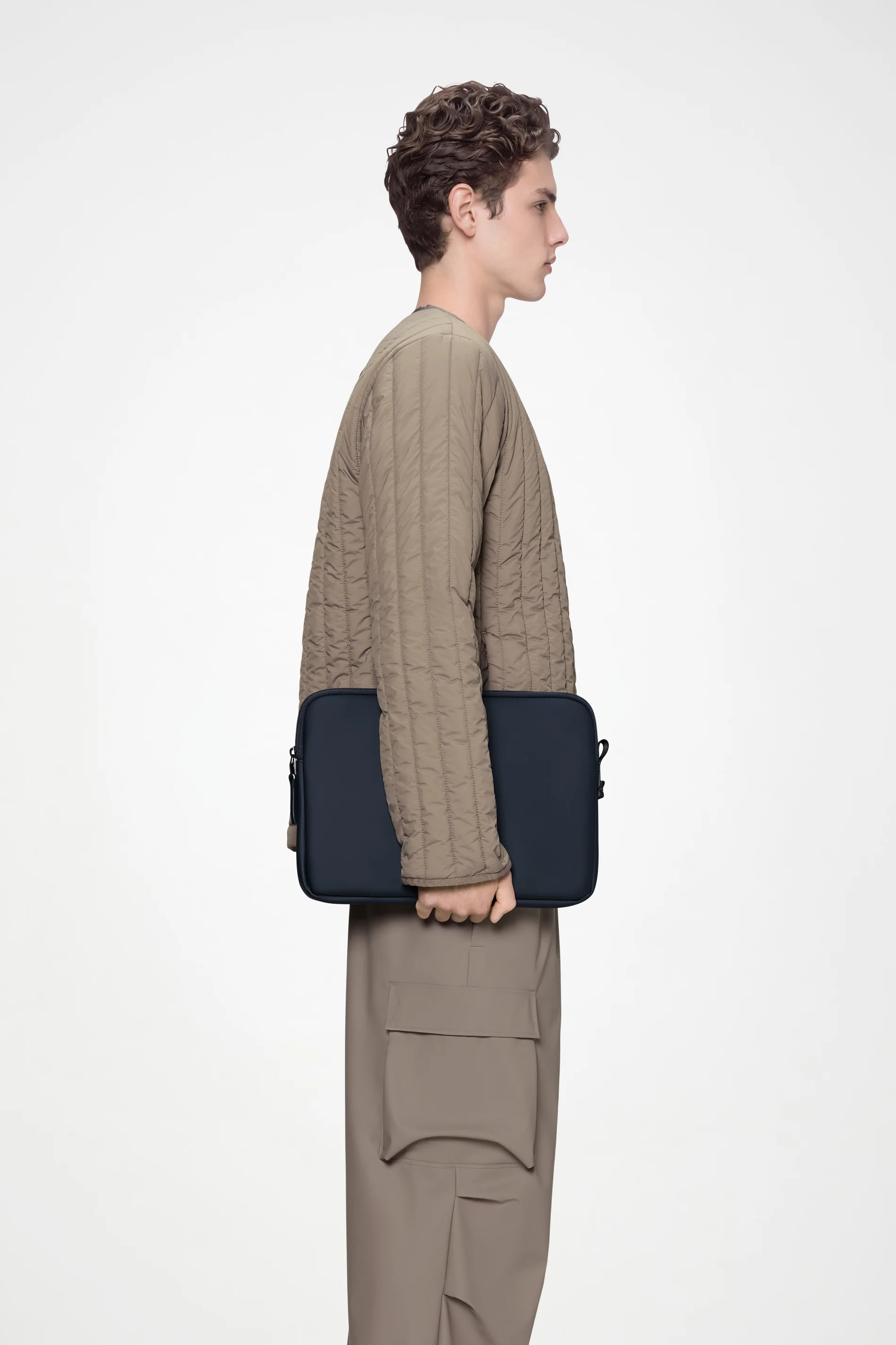 Trail Laptop Case 13″/14″ - Image 14