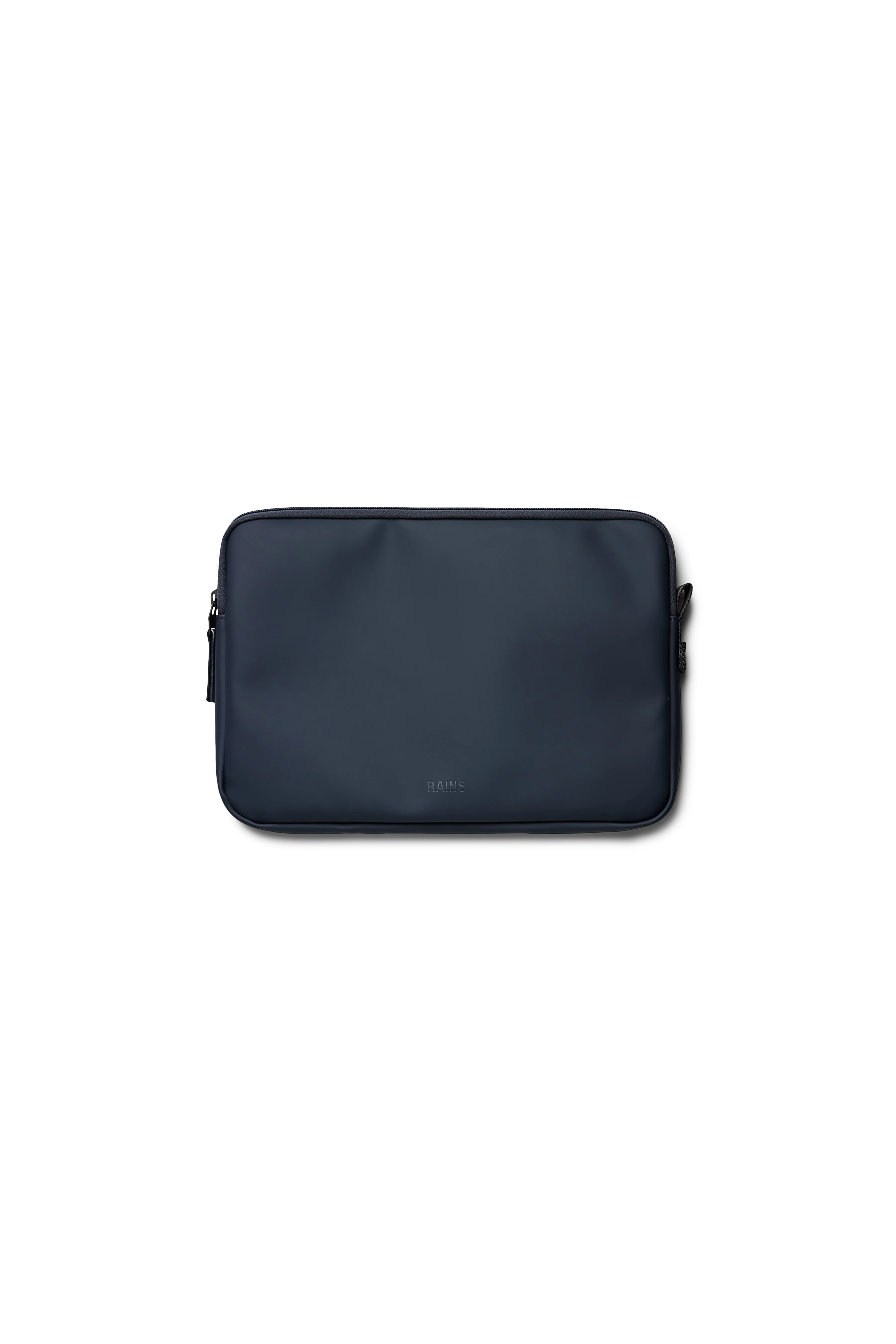 Trail Laptop Case 13″/14″ - Image 16