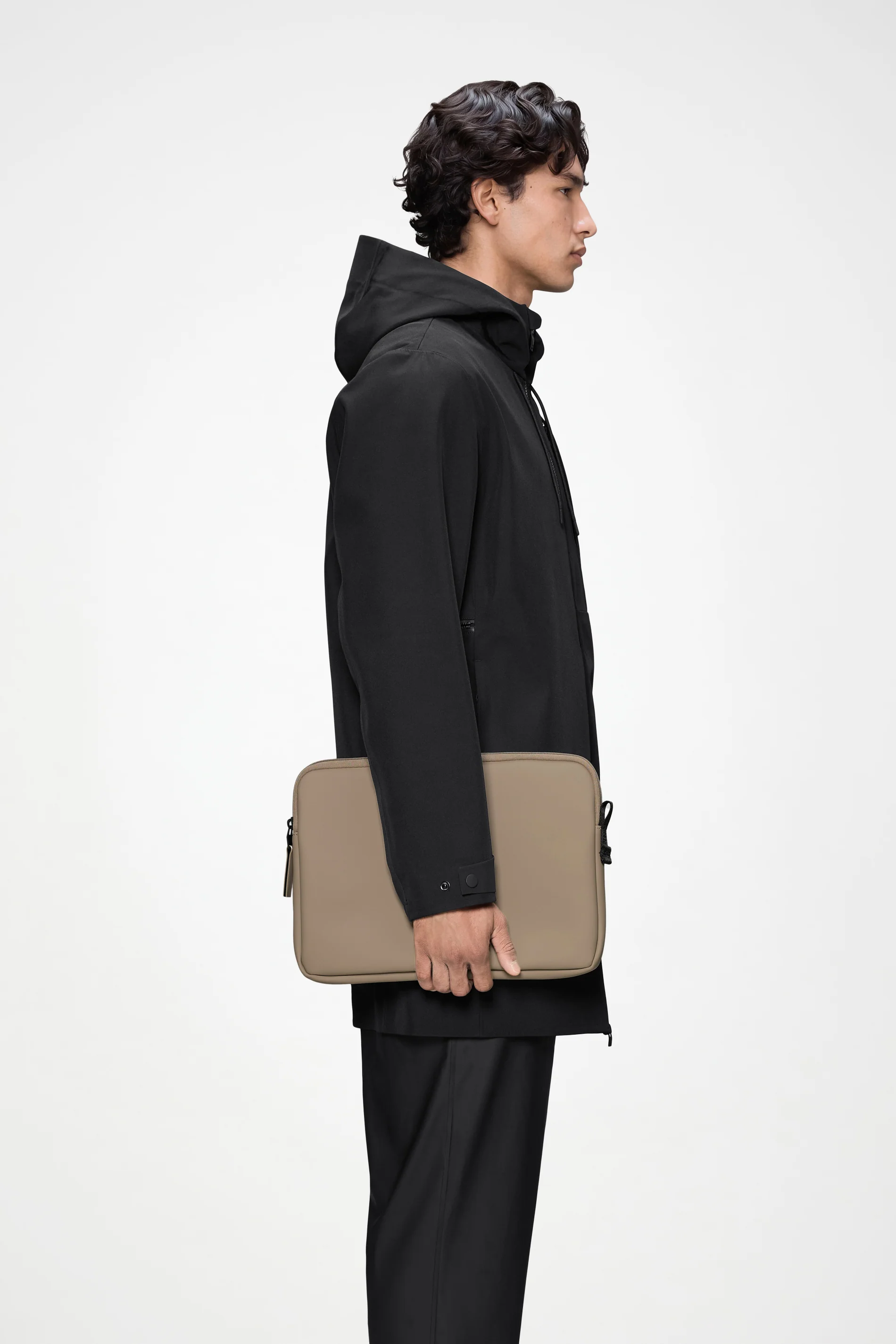 Trail Laptop Case 13″/14″ - Image 6