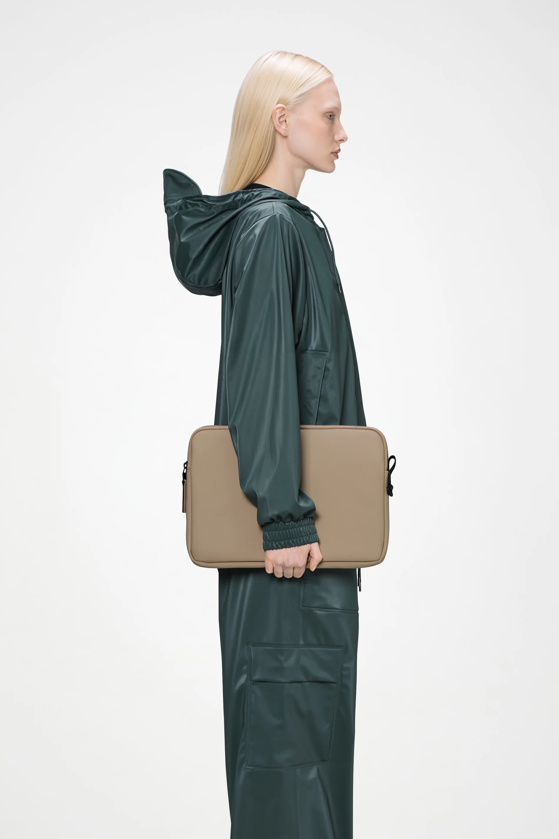 Trail Laptop Case 13″/14″ - Image 7