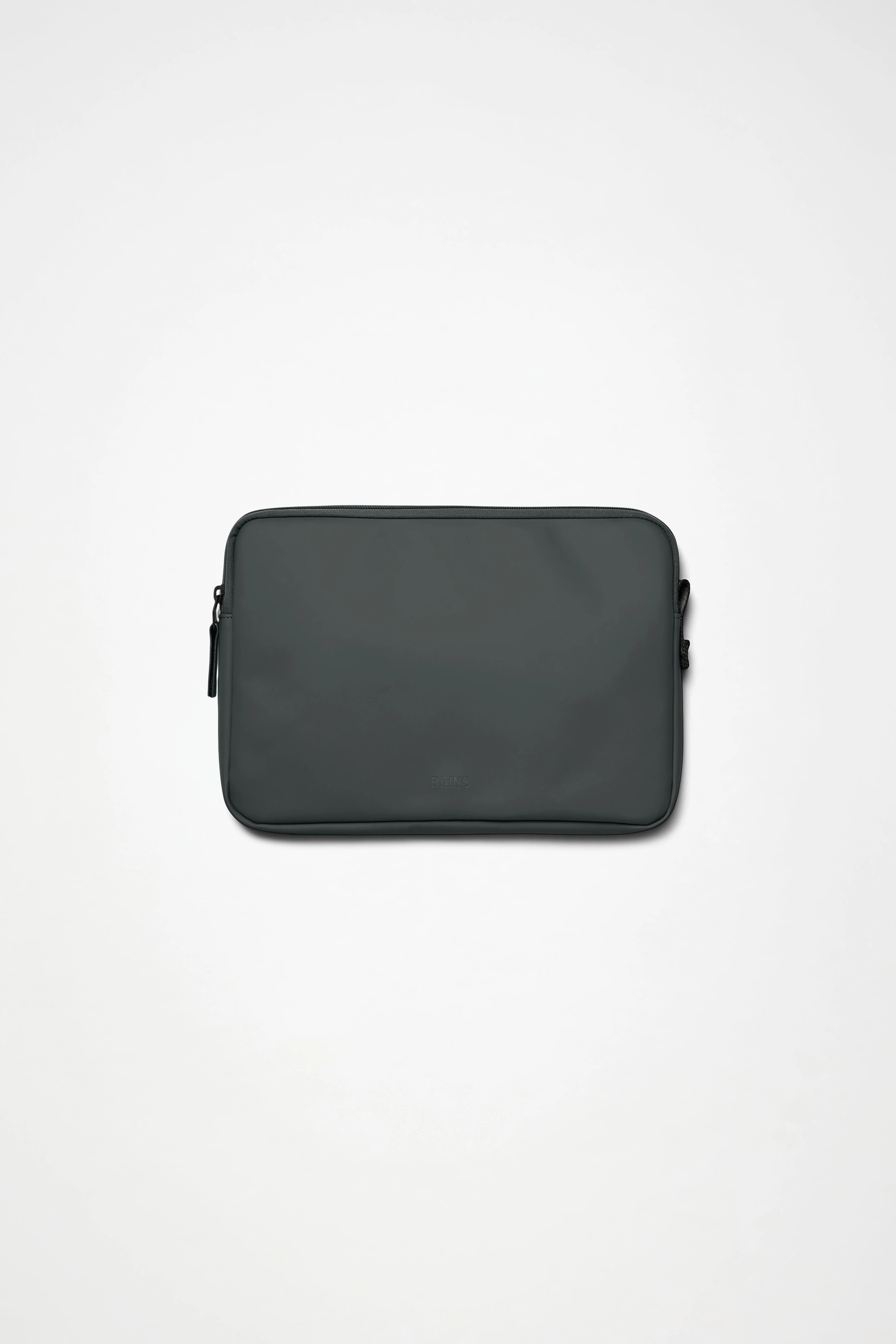 Trail Laptop Case 13″/14″ - Image 9