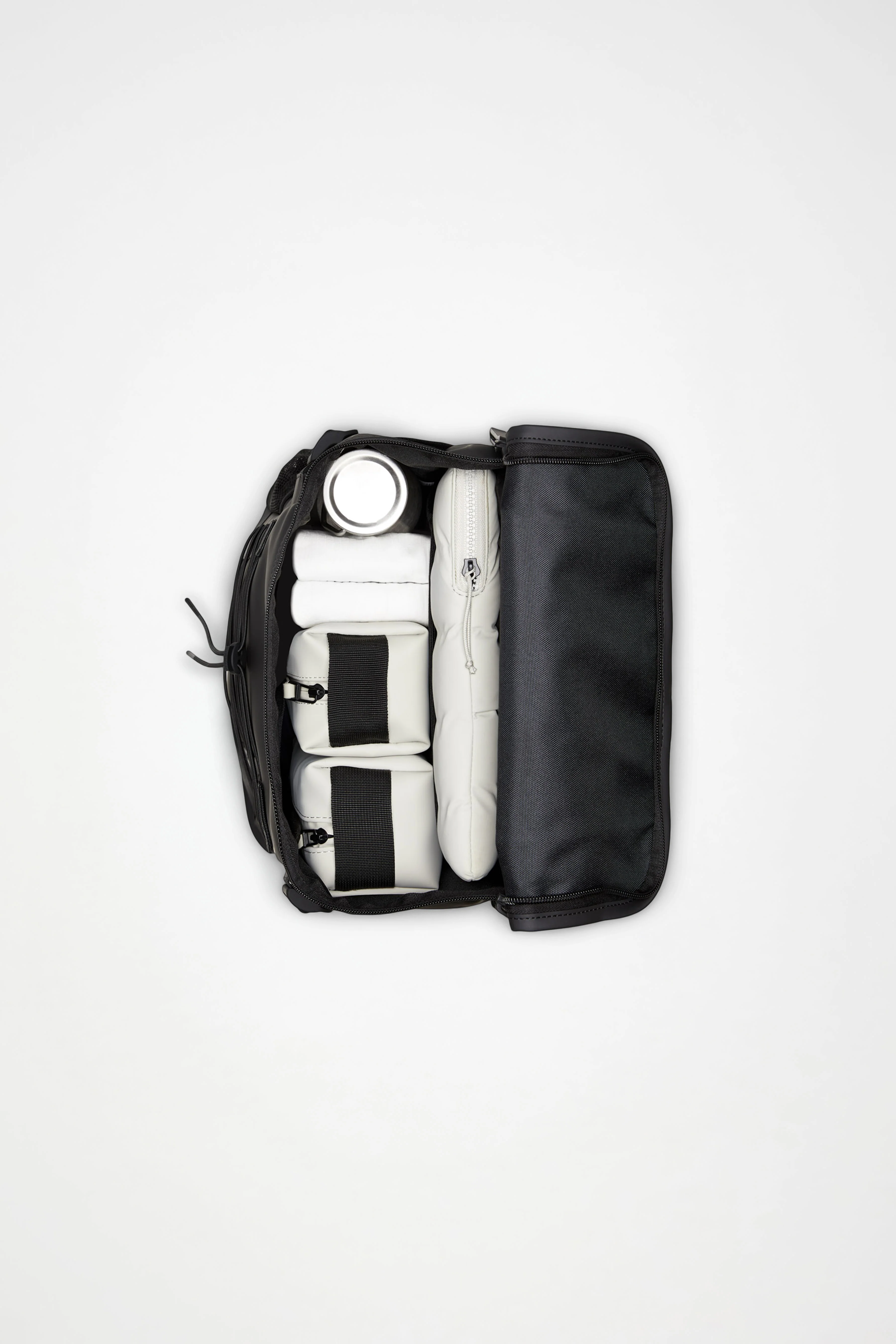 Trail Mountaineer Bag - Image 19