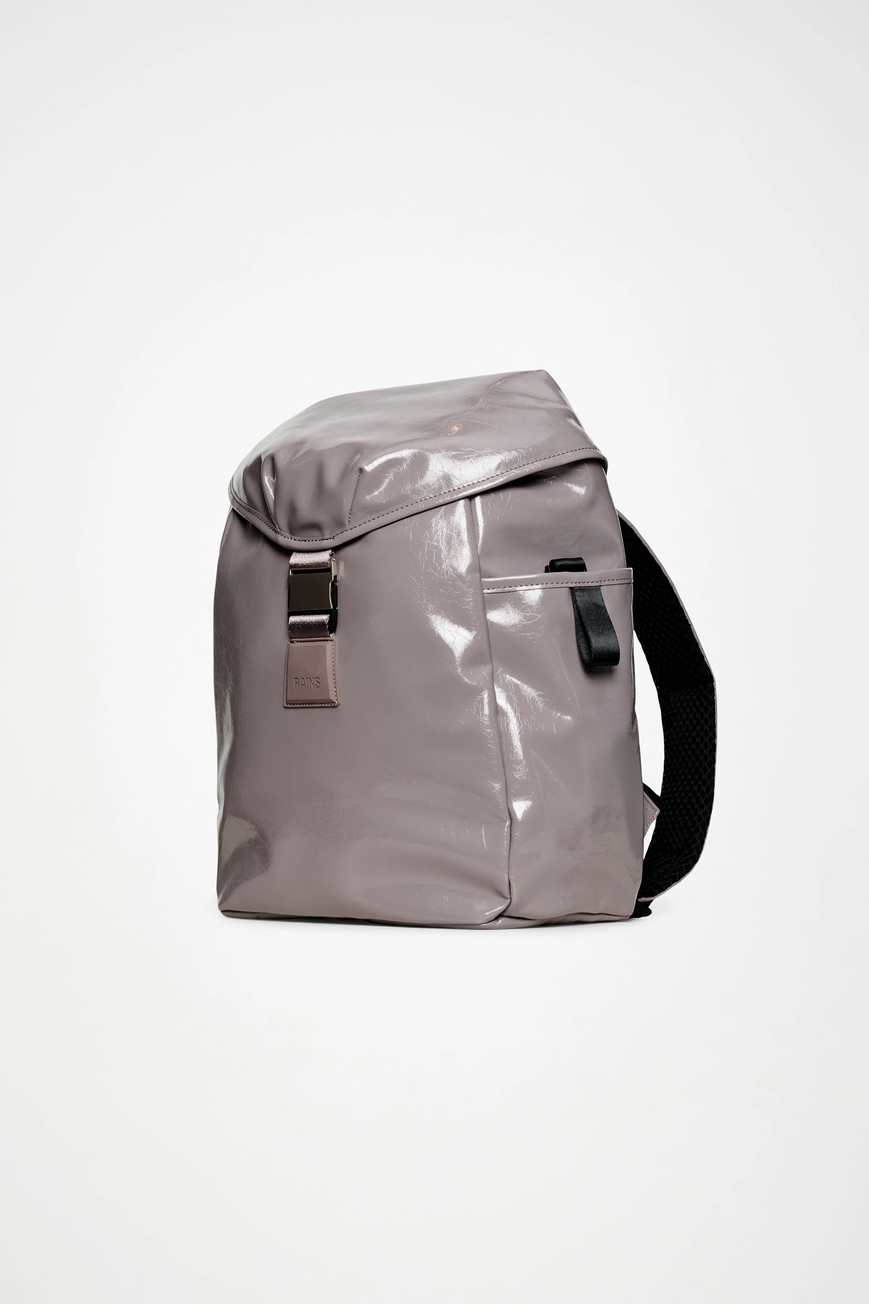 Valera Bucket Backpack - Image 4