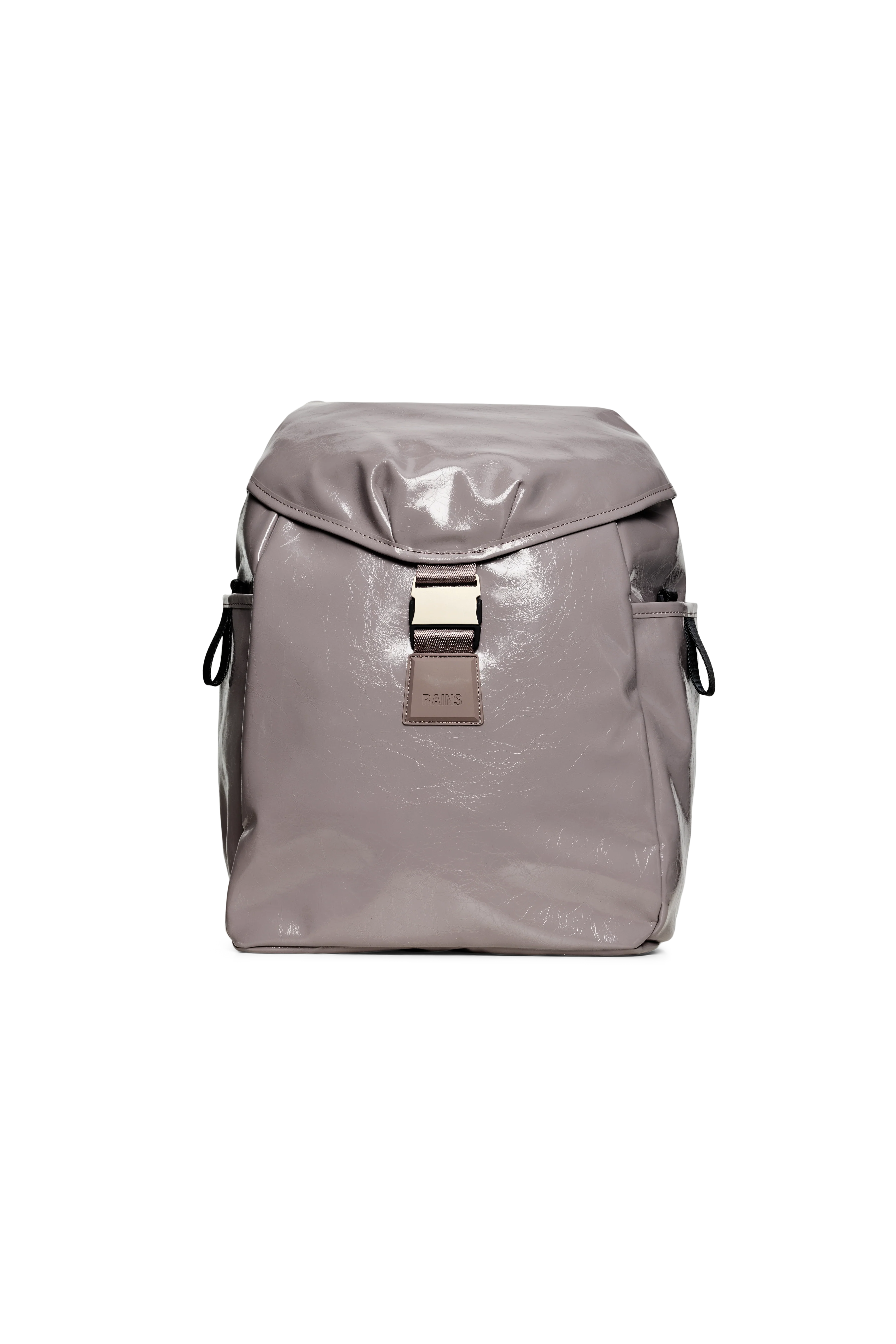 Valera Bucket Backpack - Image 8