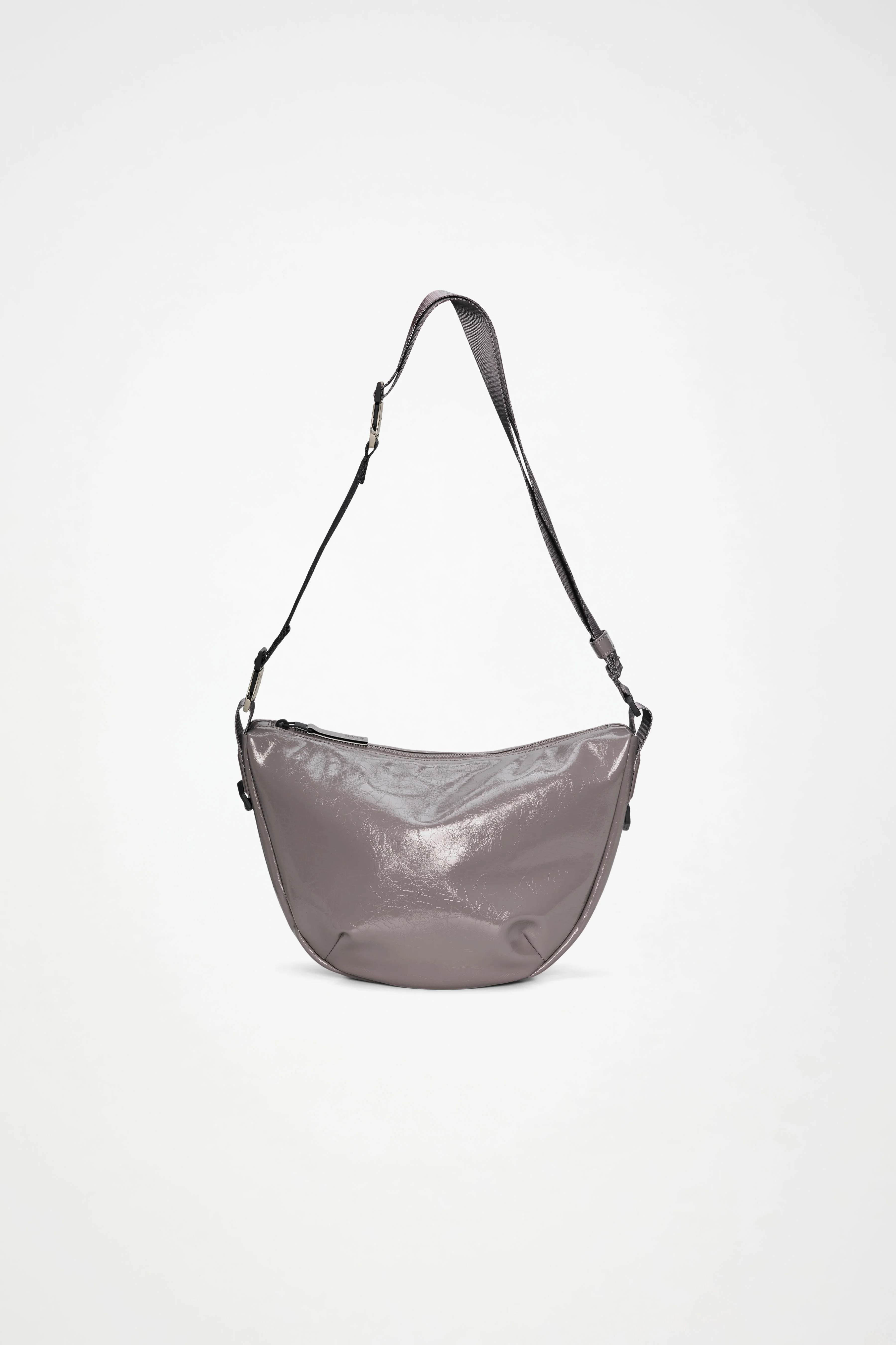 Valera Shoulder Bag