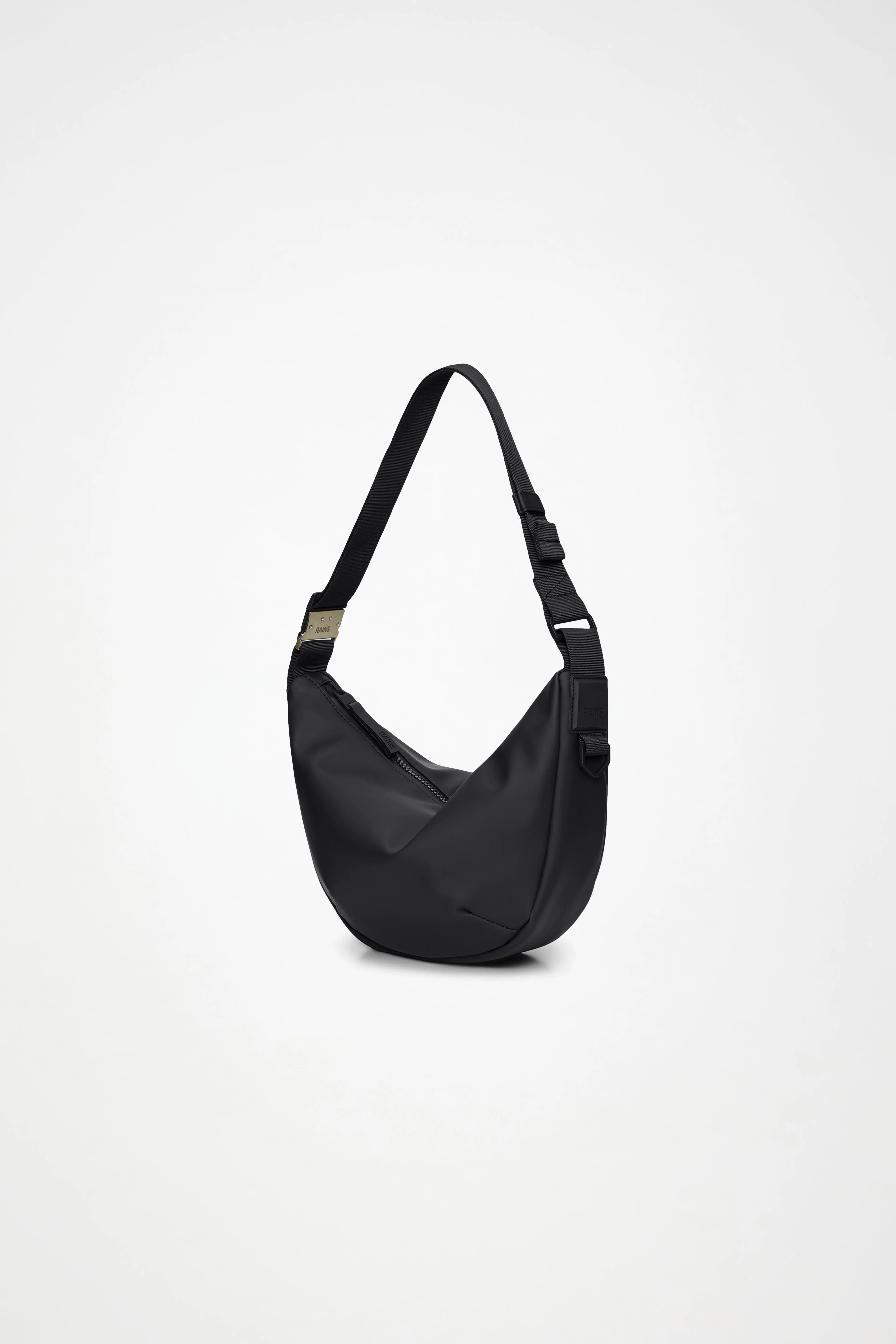 Valera Shoulder Bag - Image 10