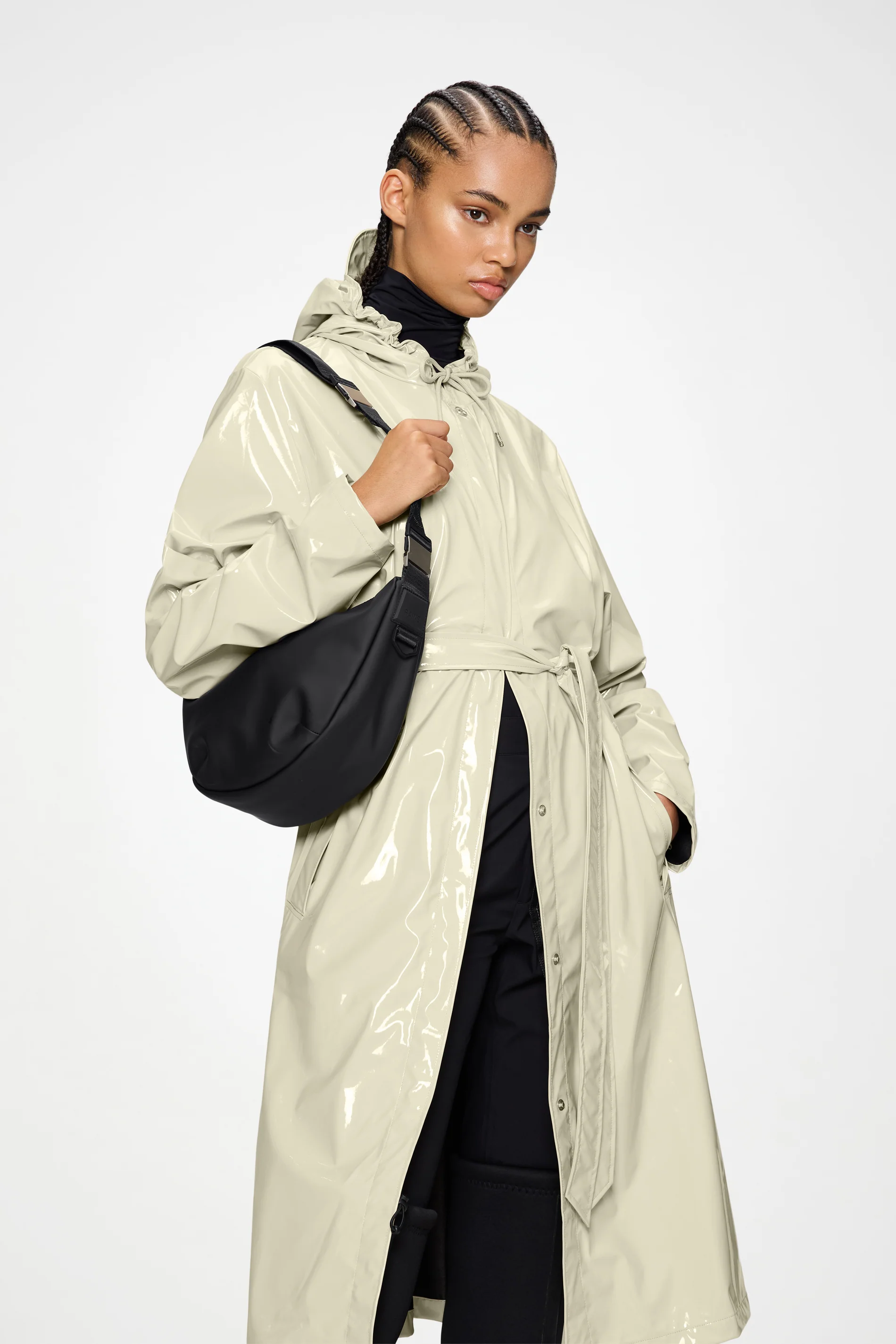 Valera Shoulder Bag - Image 12
