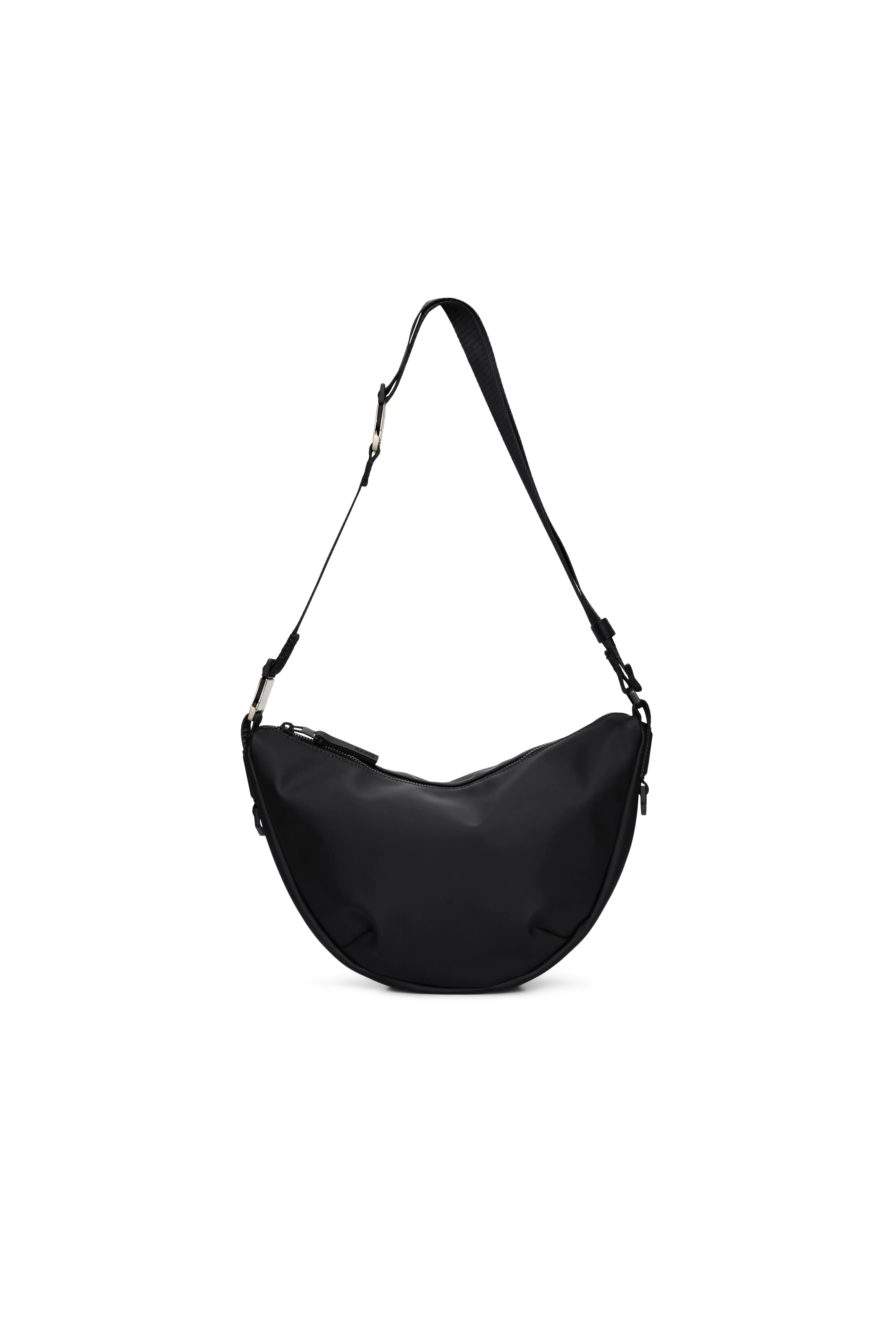 Valera Shoulder Bag - Image 13