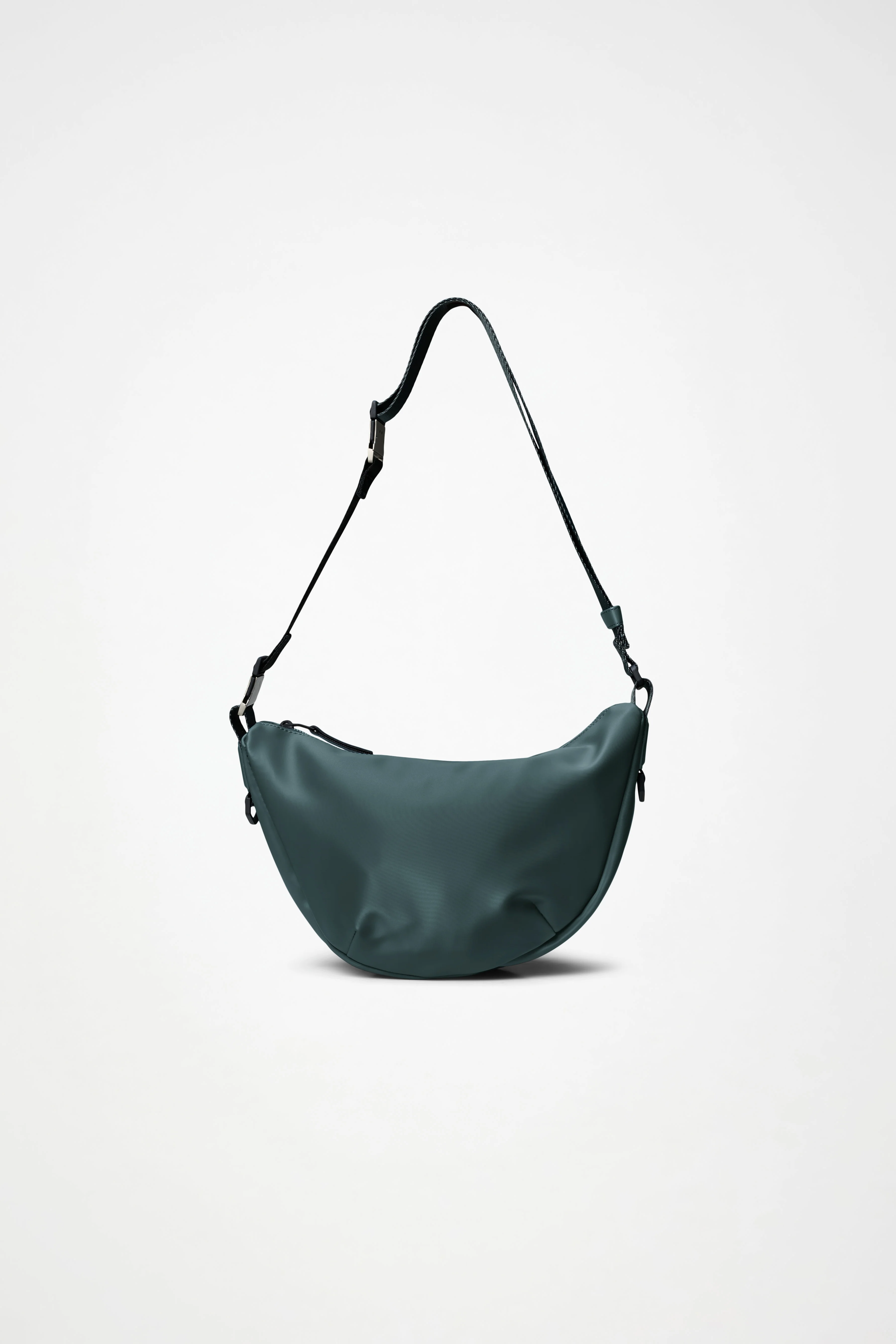 Valera Shoulder Bag - Image 14