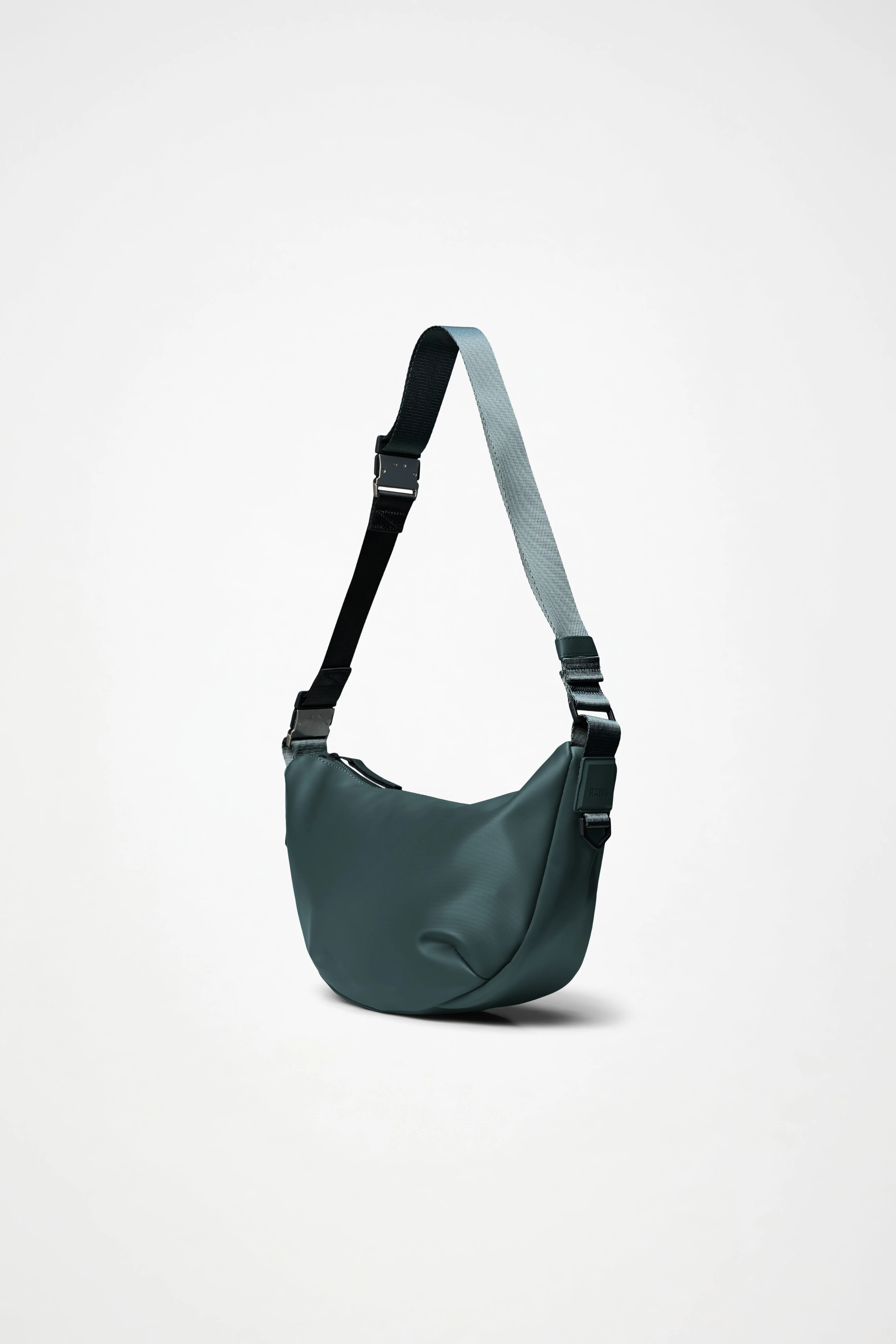 Valera Shoulder Bag - Image 17