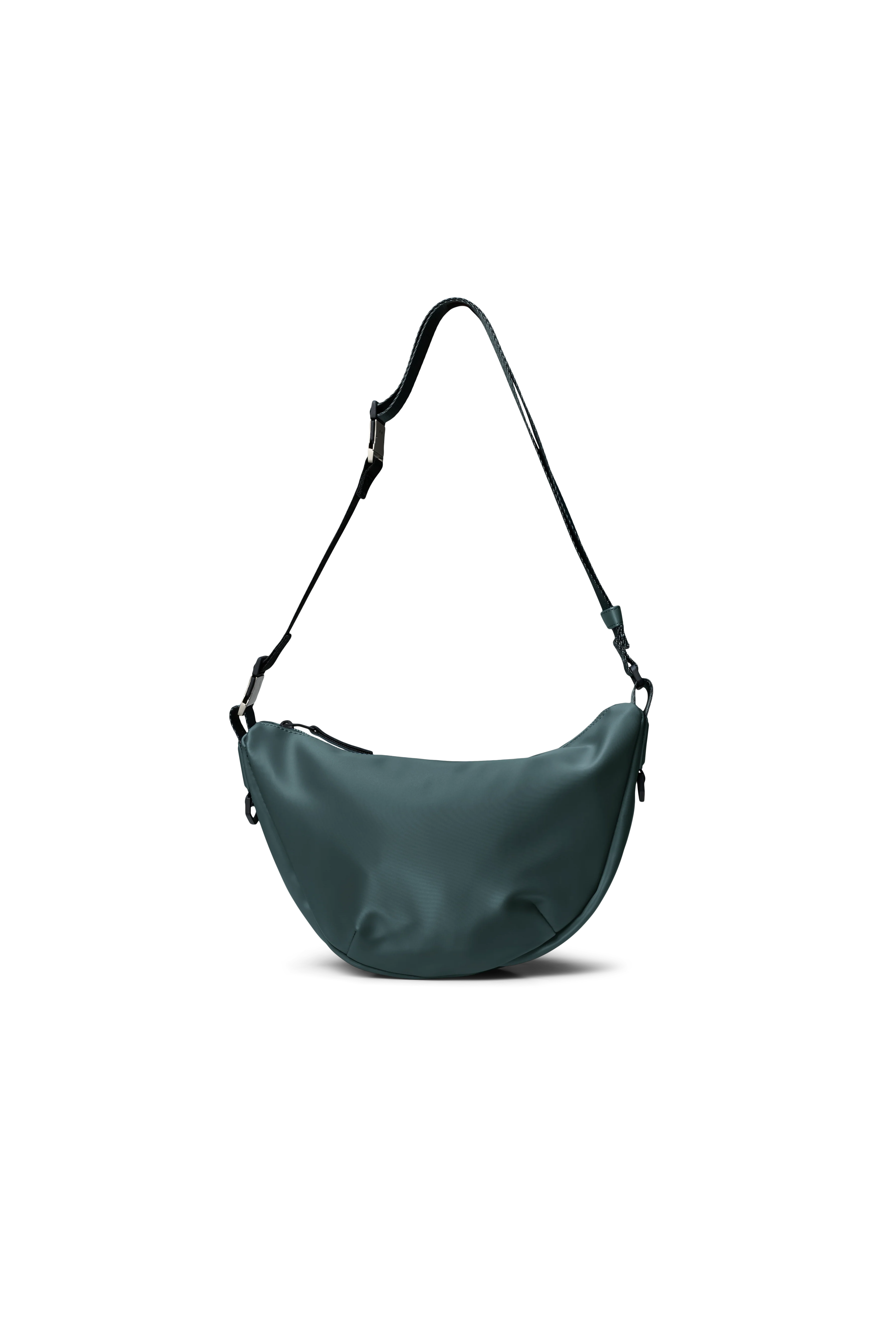 Valera Shoulder Bag - Image 18