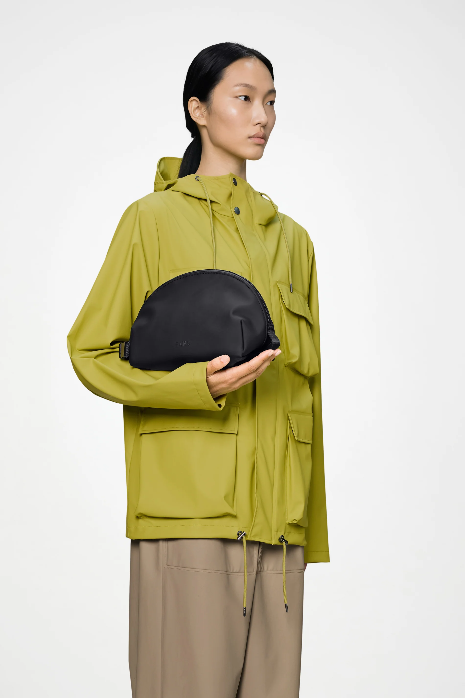 Valera Wash Bag - Image 10