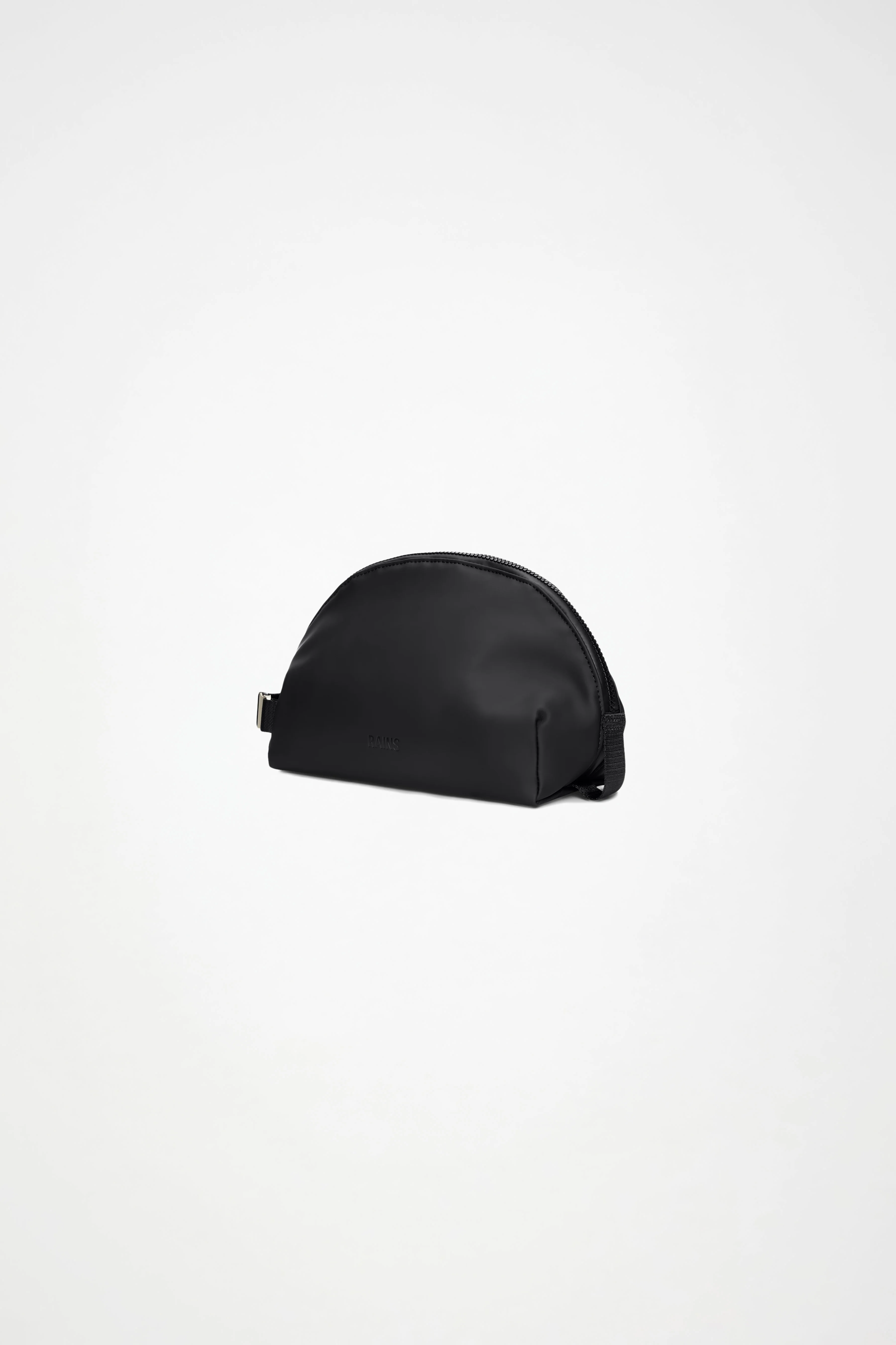 Valera Wash Bag - Image 11