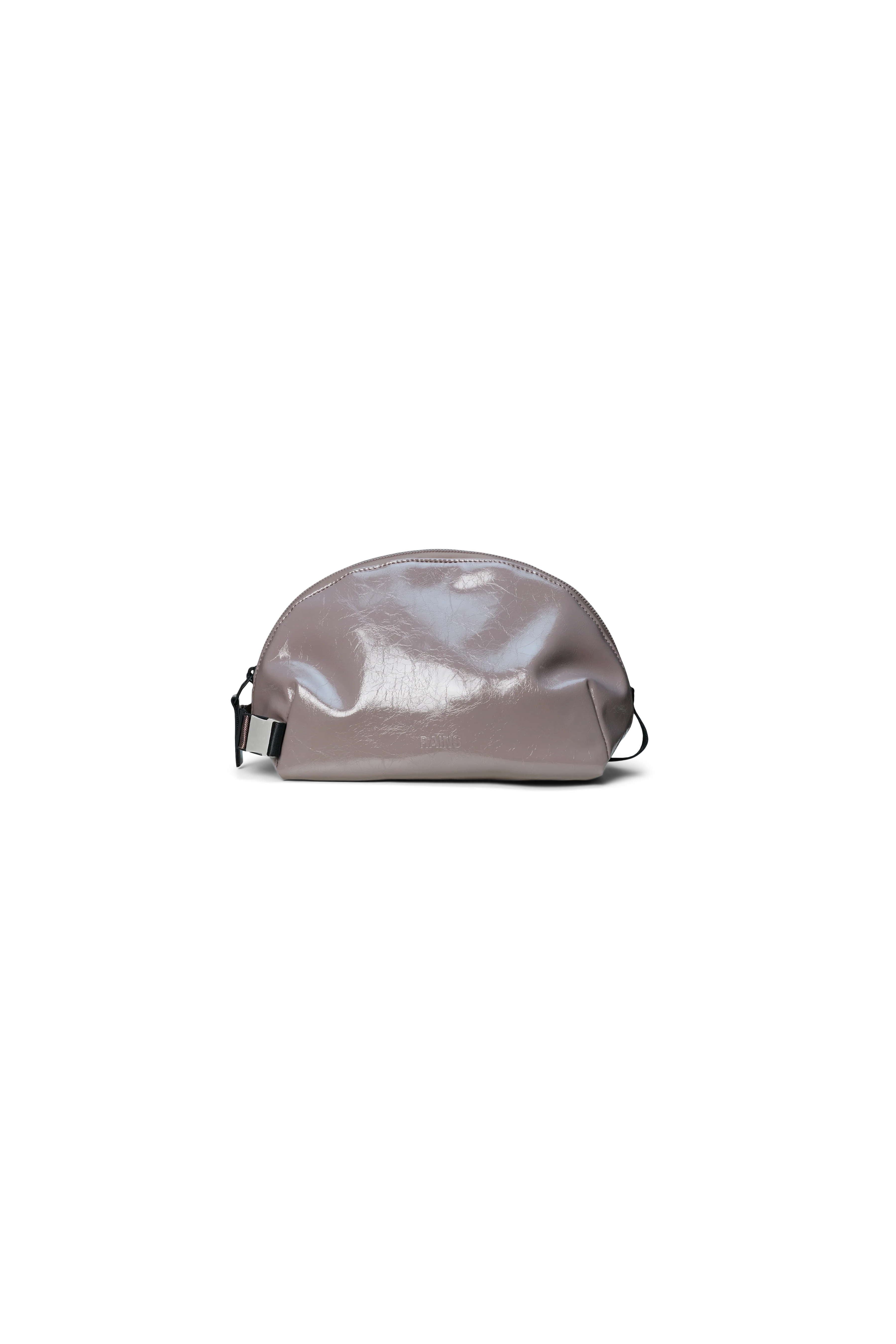 Valera Wash Bag - Image 7