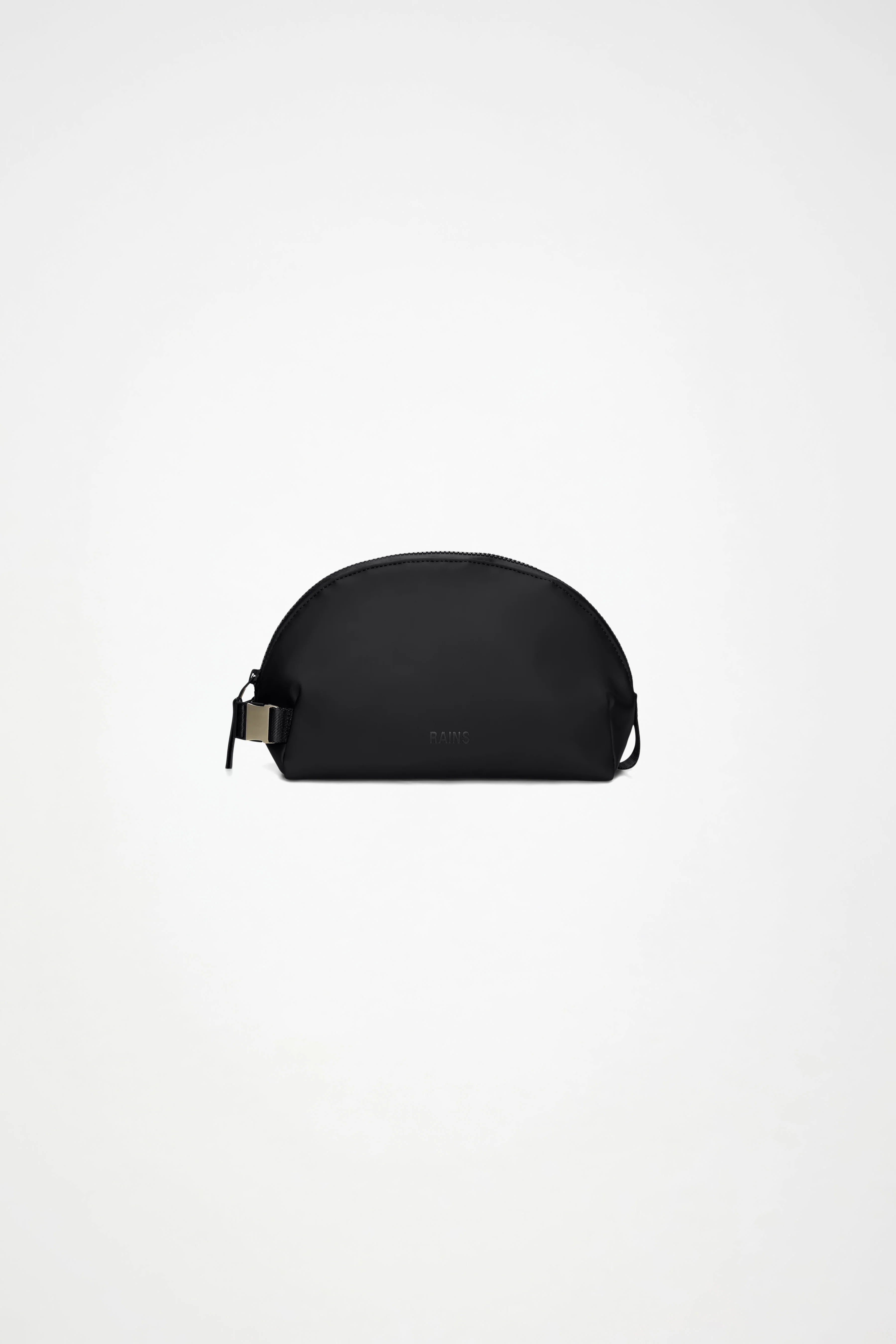 Valera Wash Bag - Image 8