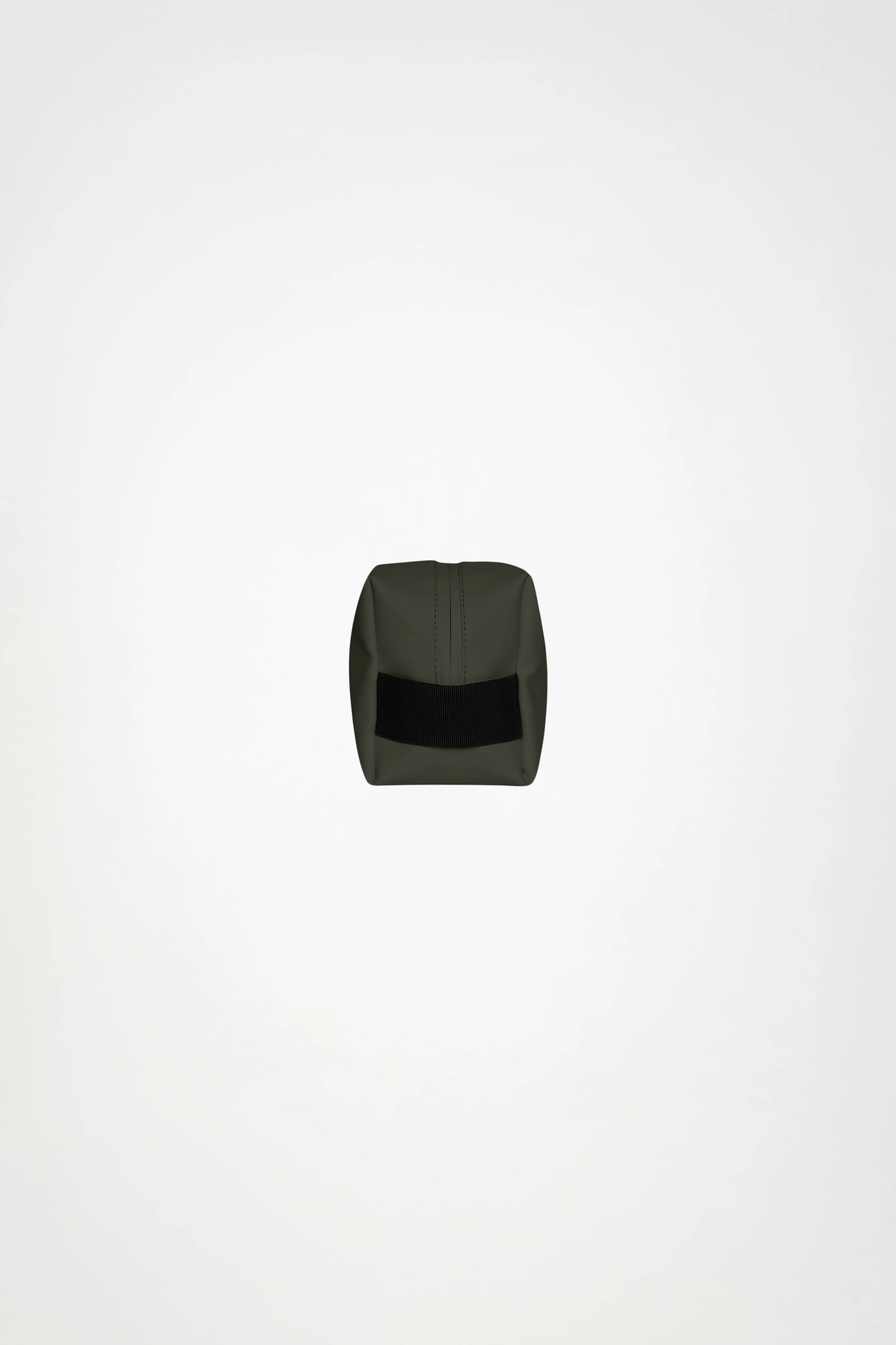Wash Bag Small - Image 10
