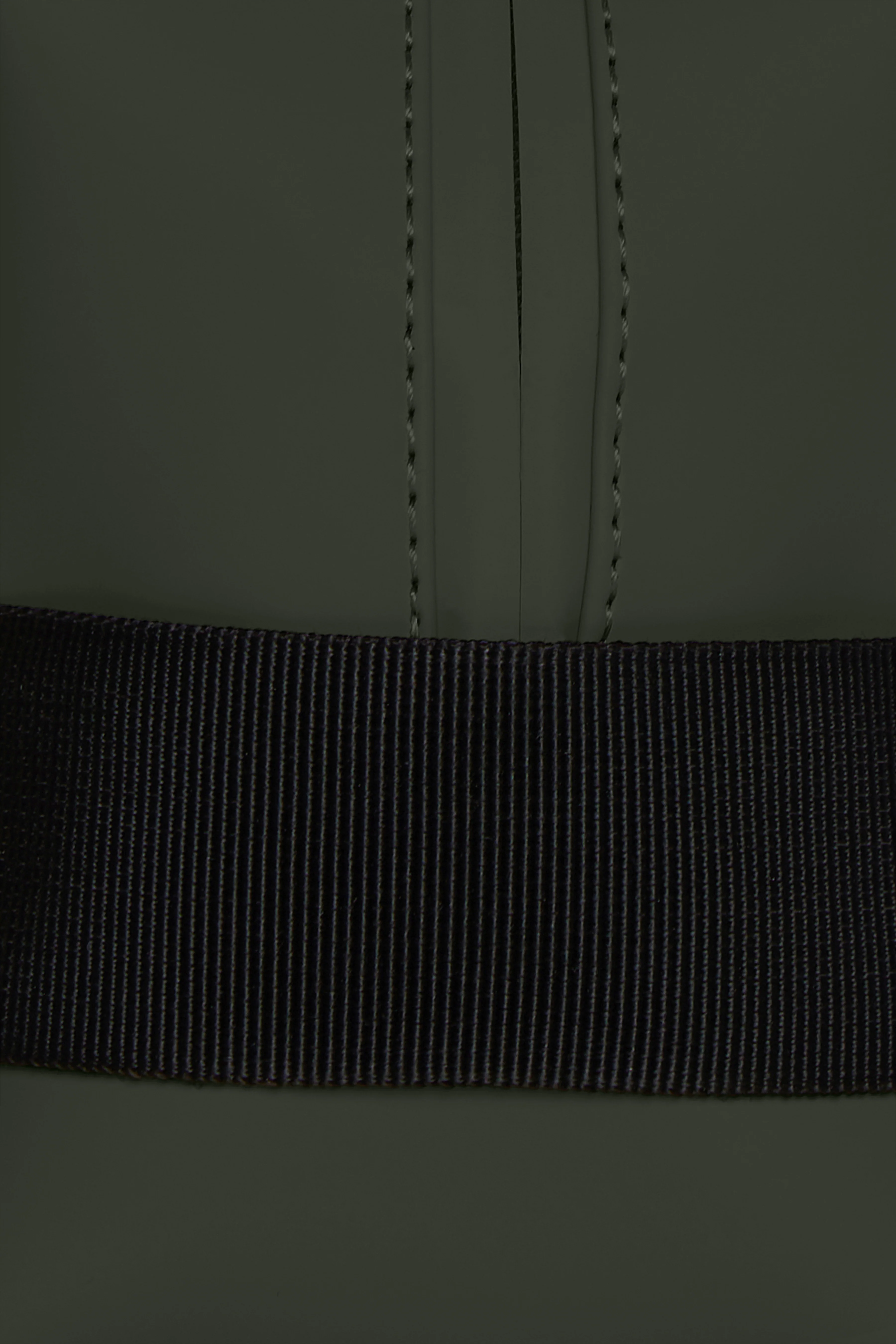 Wash Bag Small - Image 12