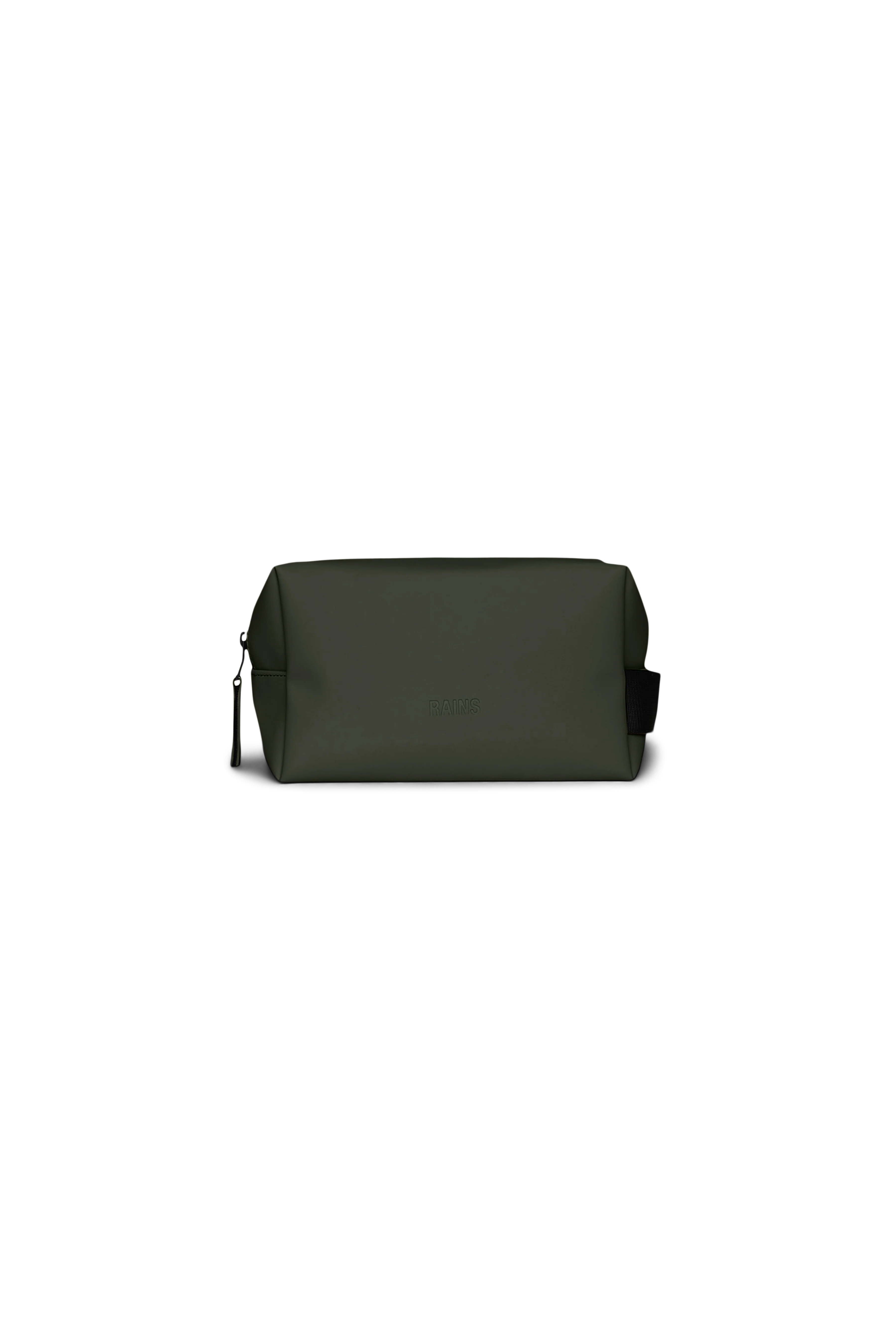 Wash Bag Small - Image 13