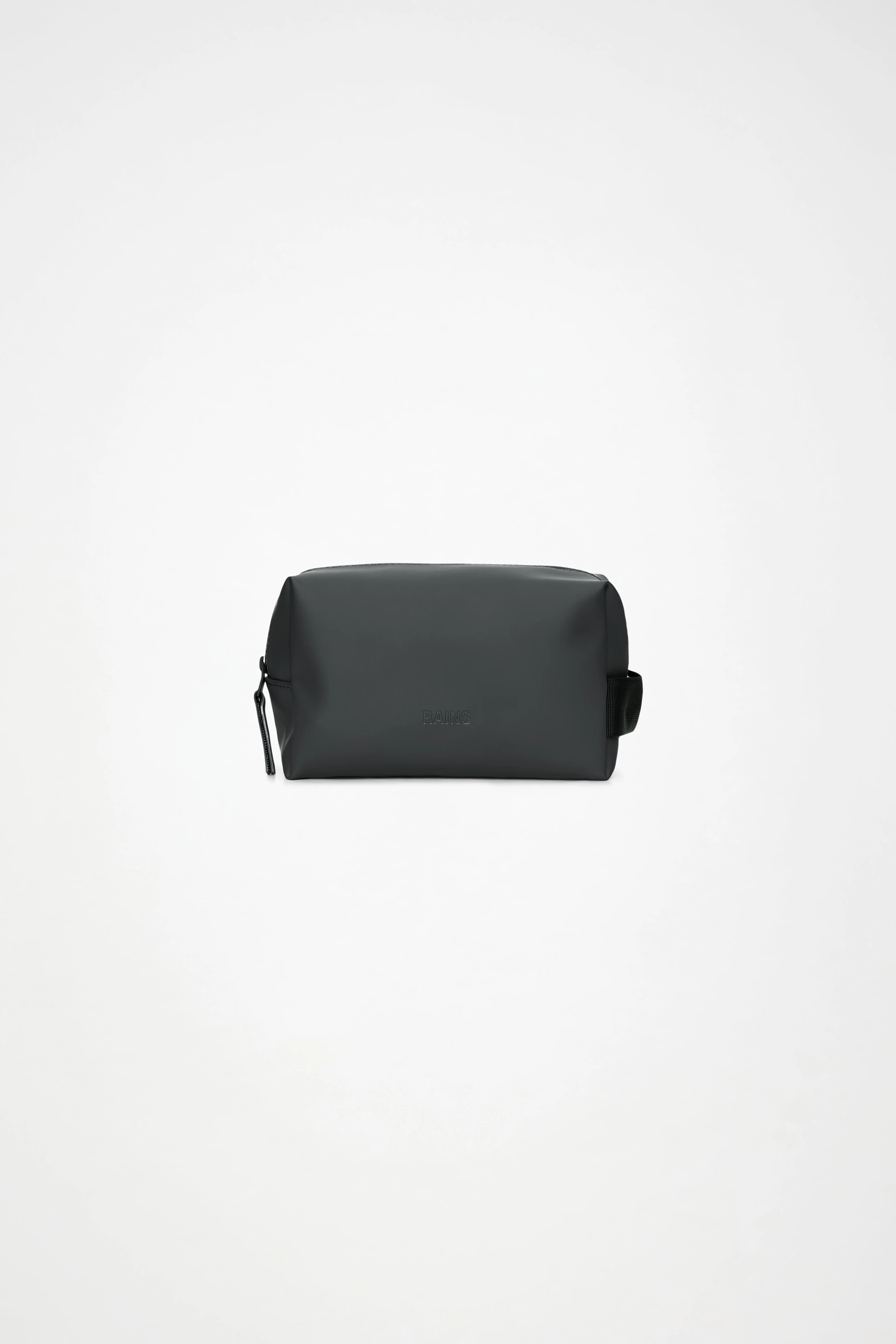 Wash Bag Small - Image 14
