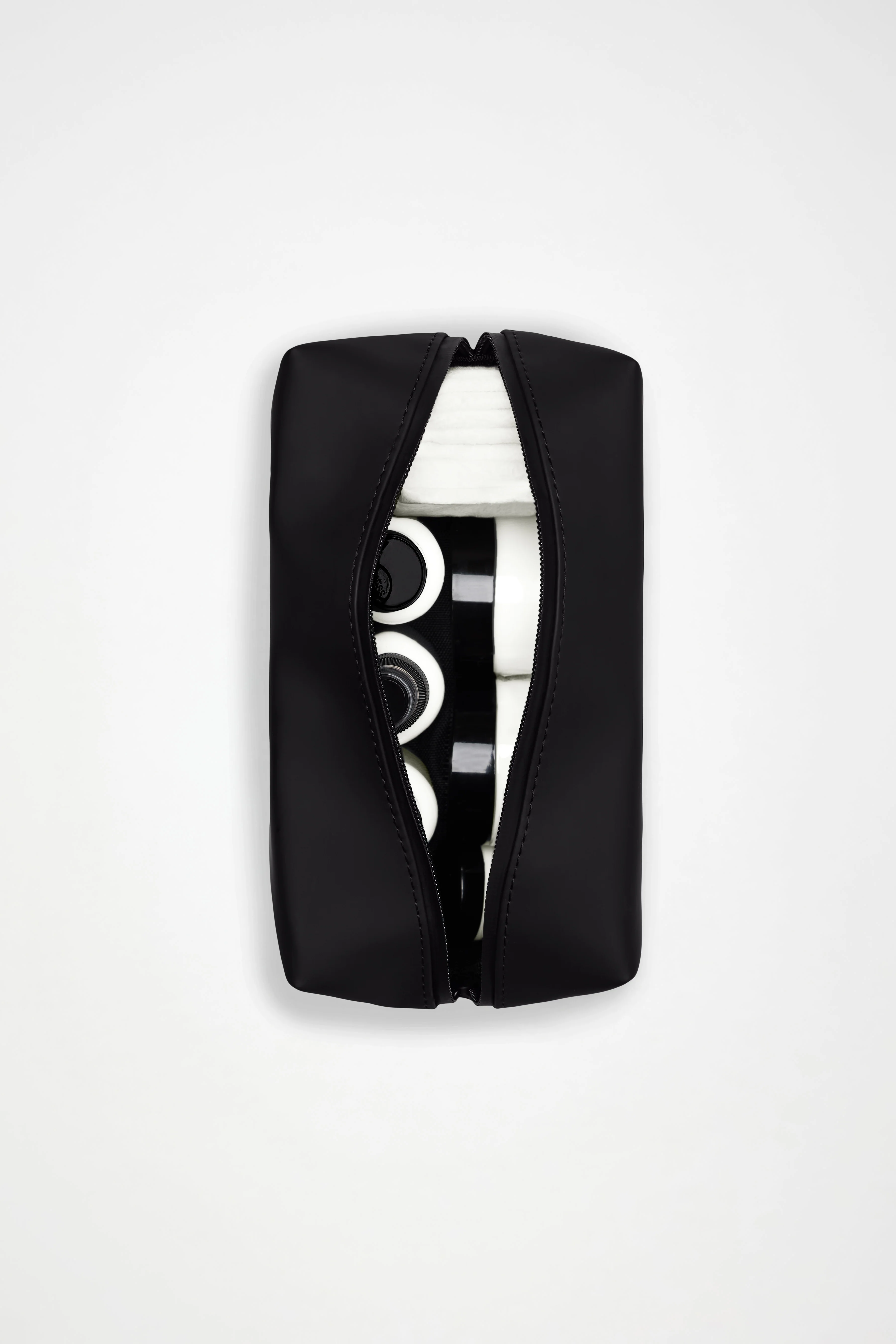 Wash Bag Small - Image 18