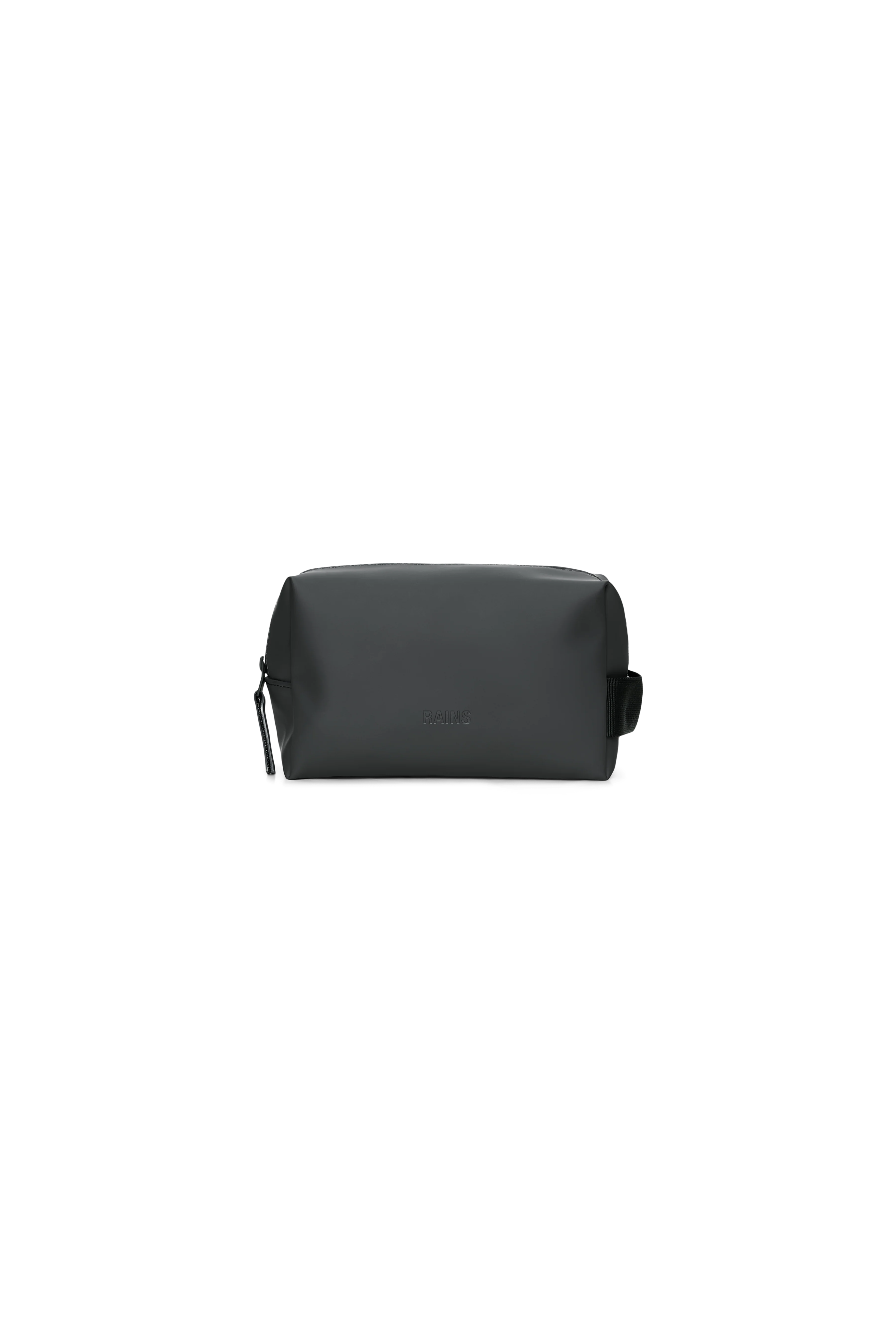 Wash Bag Small - Image 19