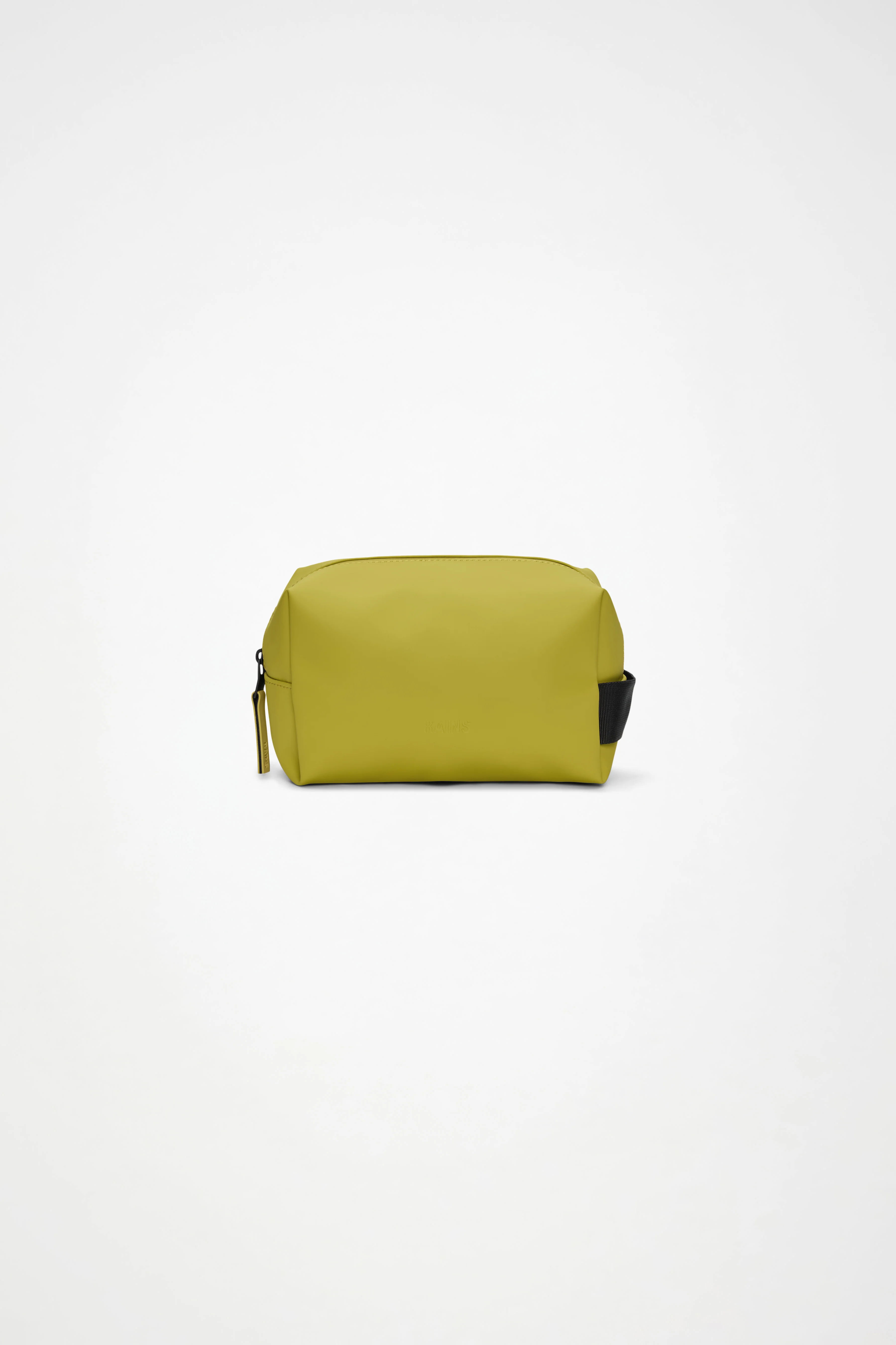 Wash Bag Small - Image 20