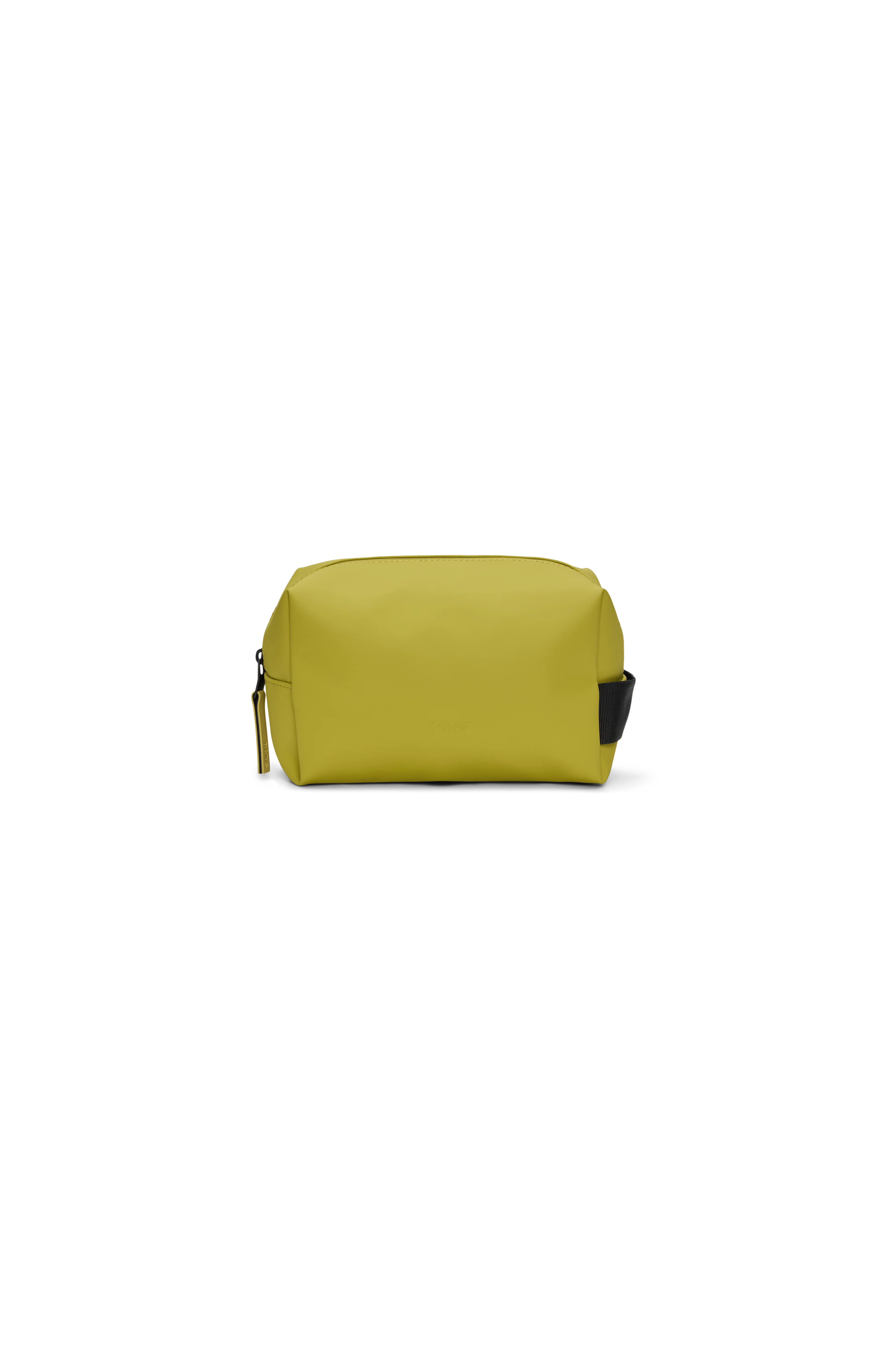 Wash Bag Small - Image 25