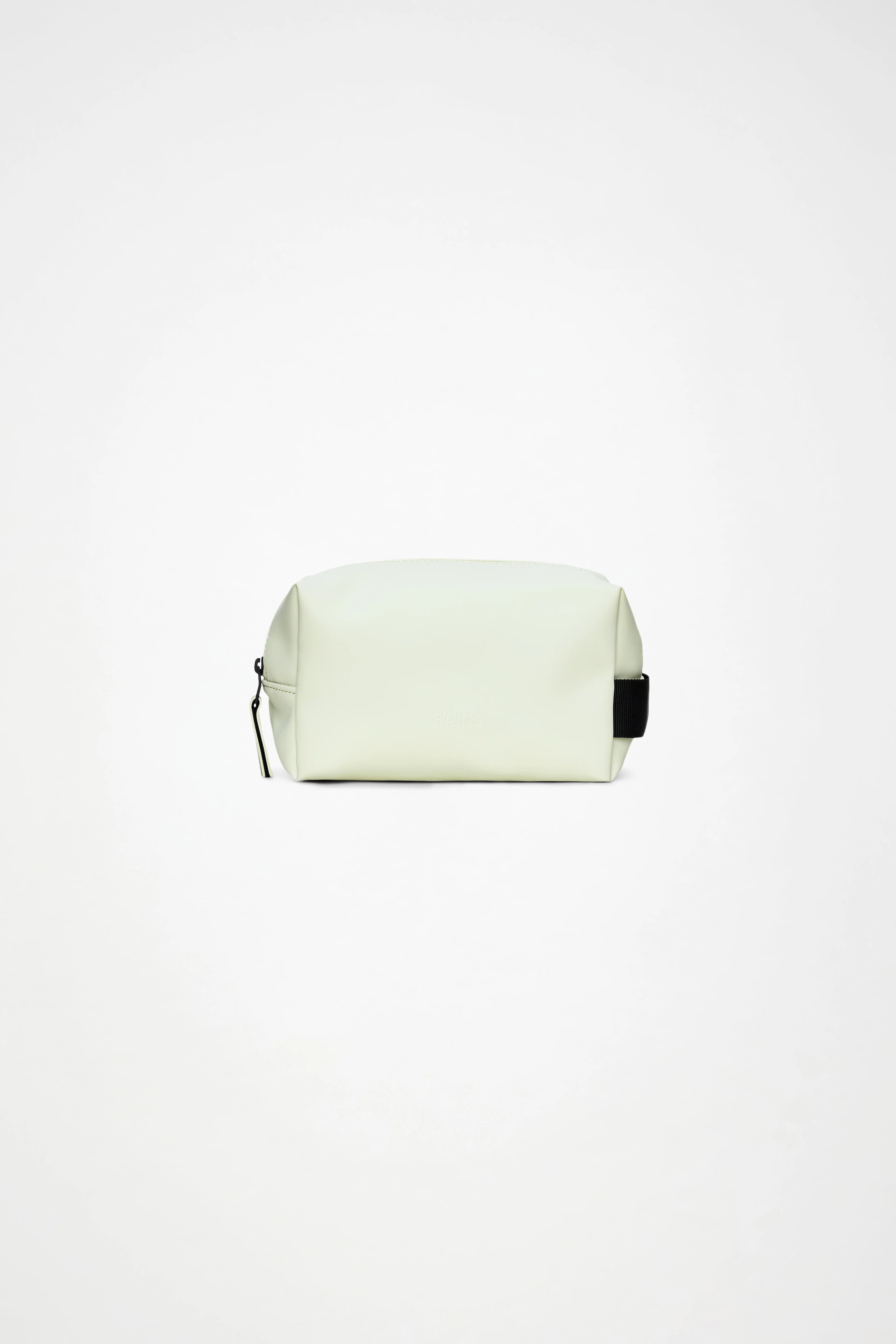 Wash Bag Small - Image 26
