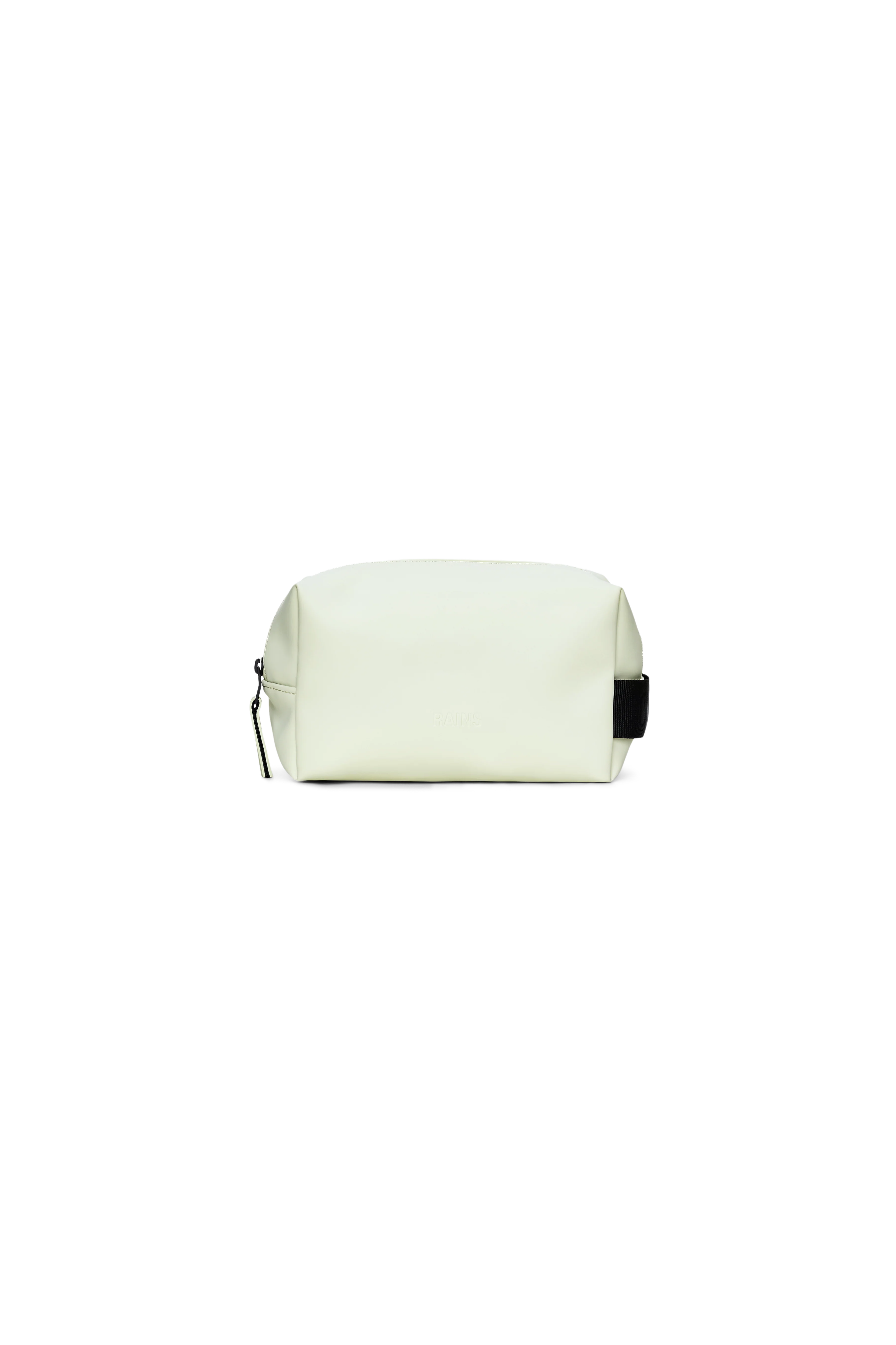 Wash Bag Small - Image 31