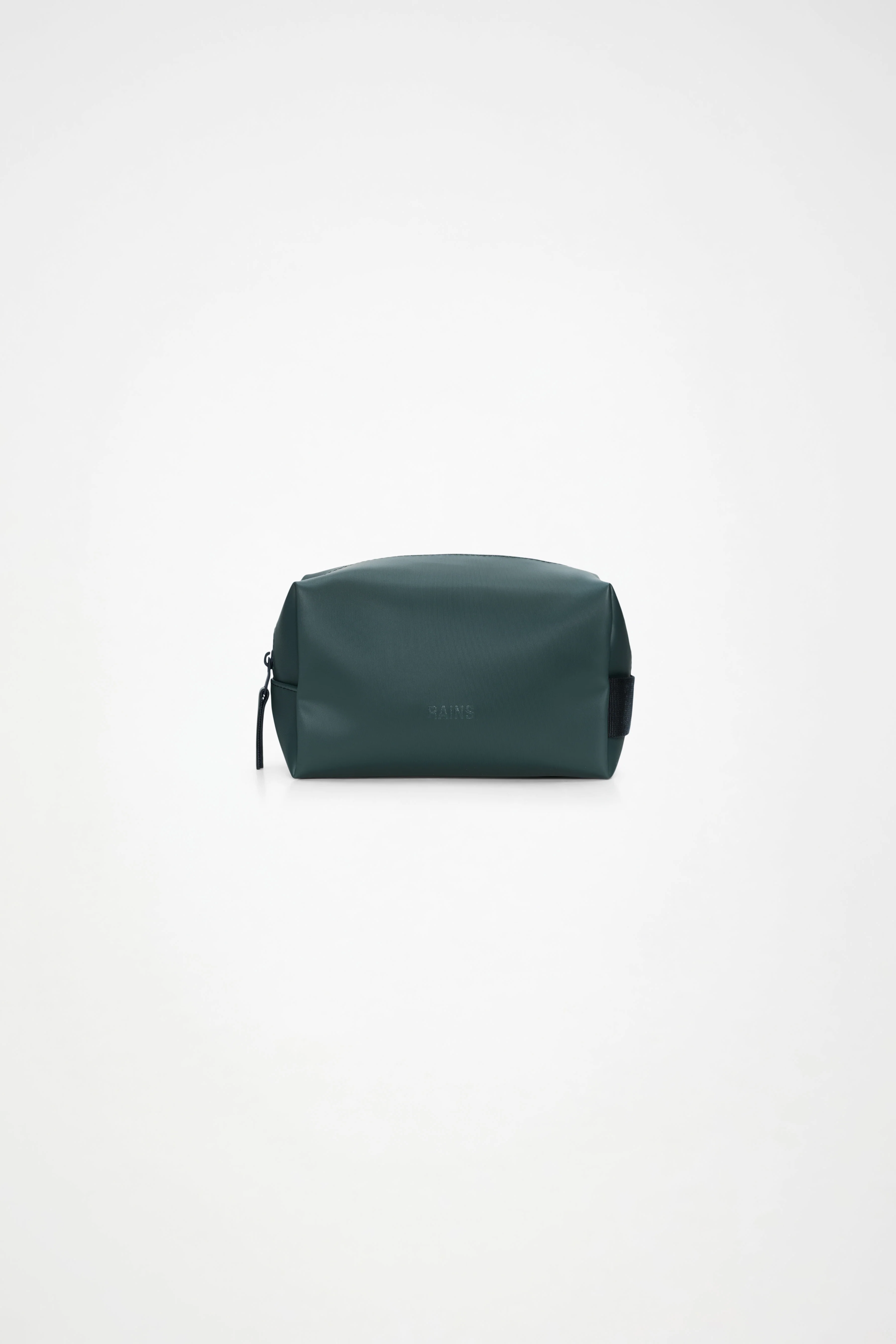 Wash Bag Small - Image 38