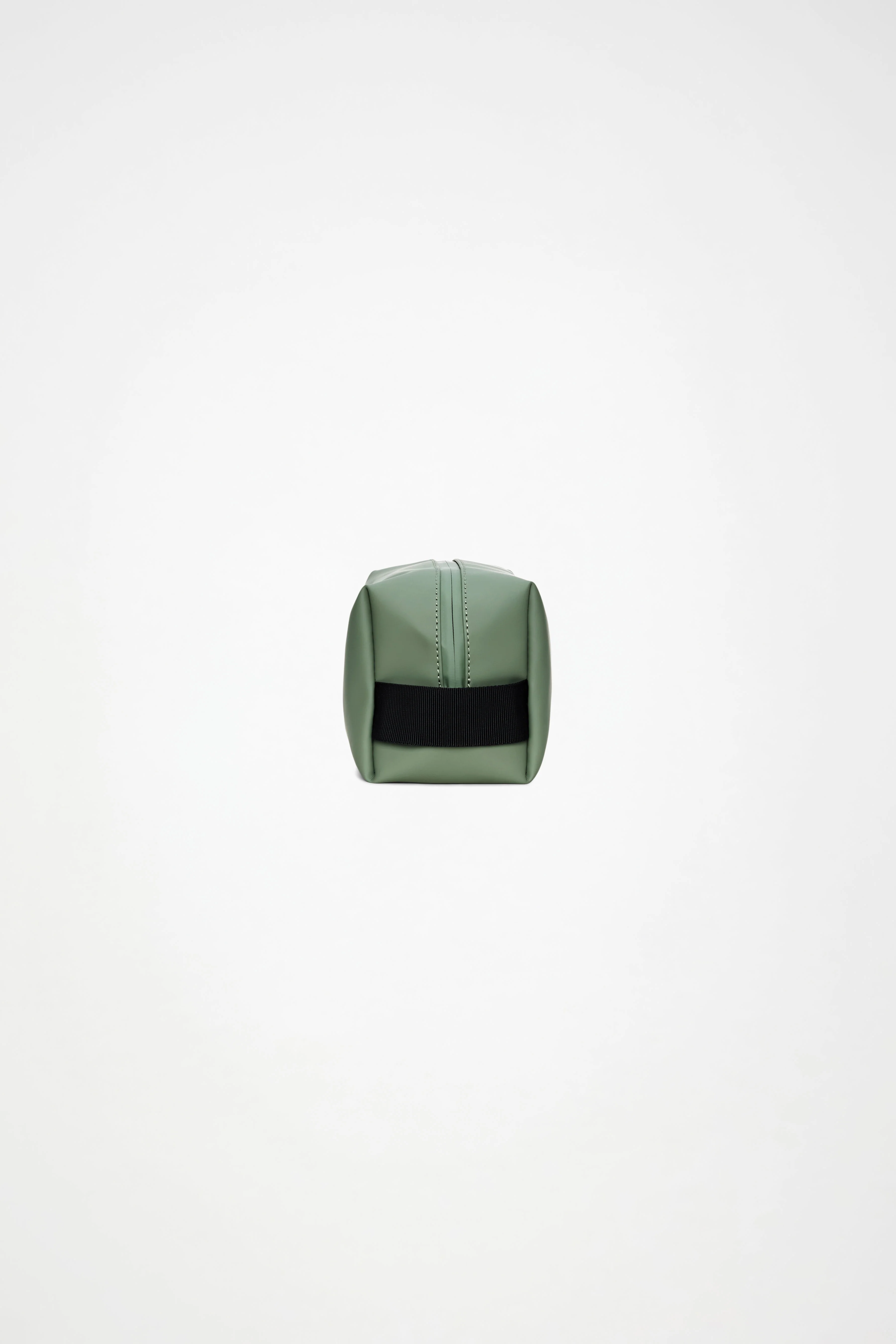 Wash Bag Small - Image 4