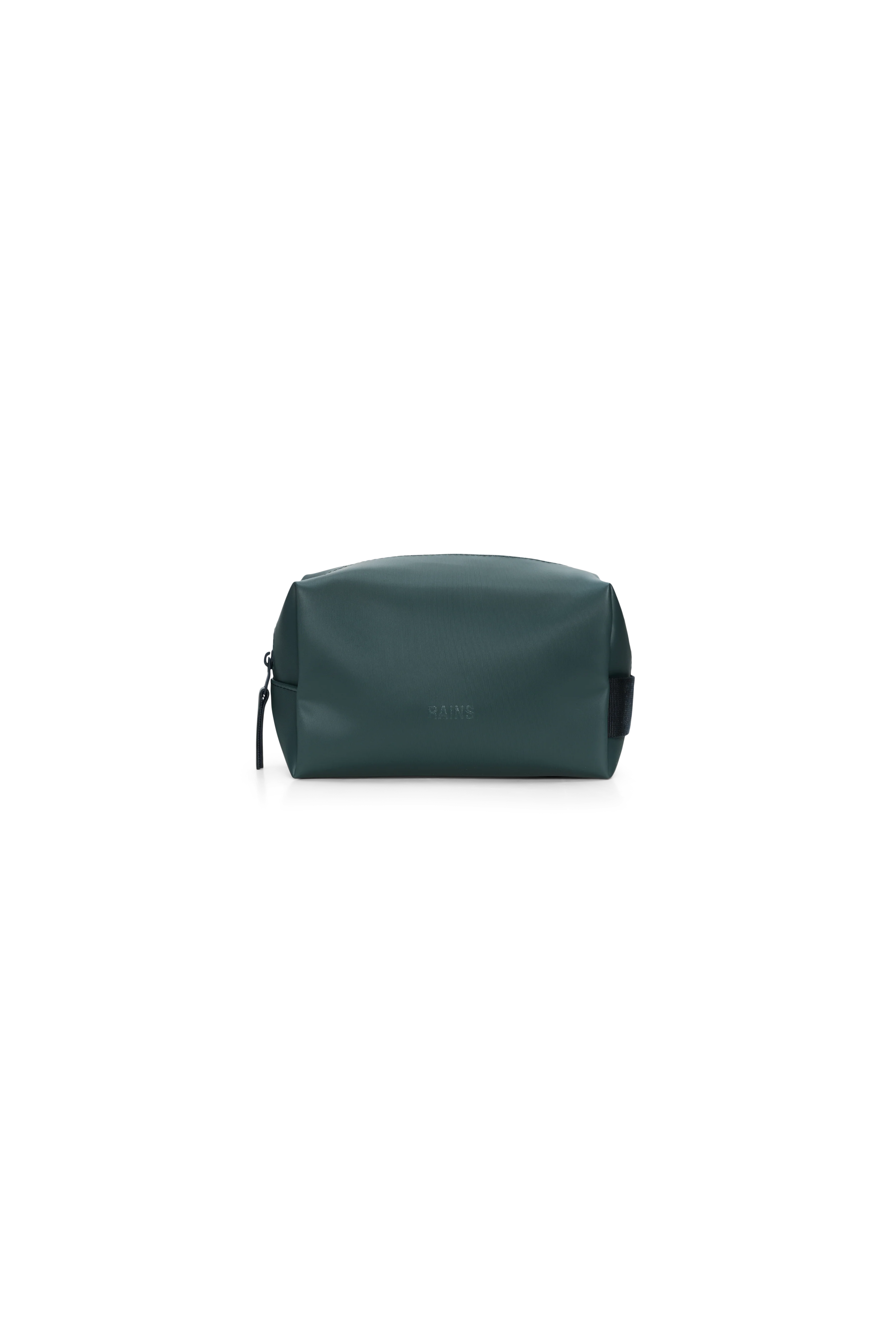 Wash Bag Small - Image 43