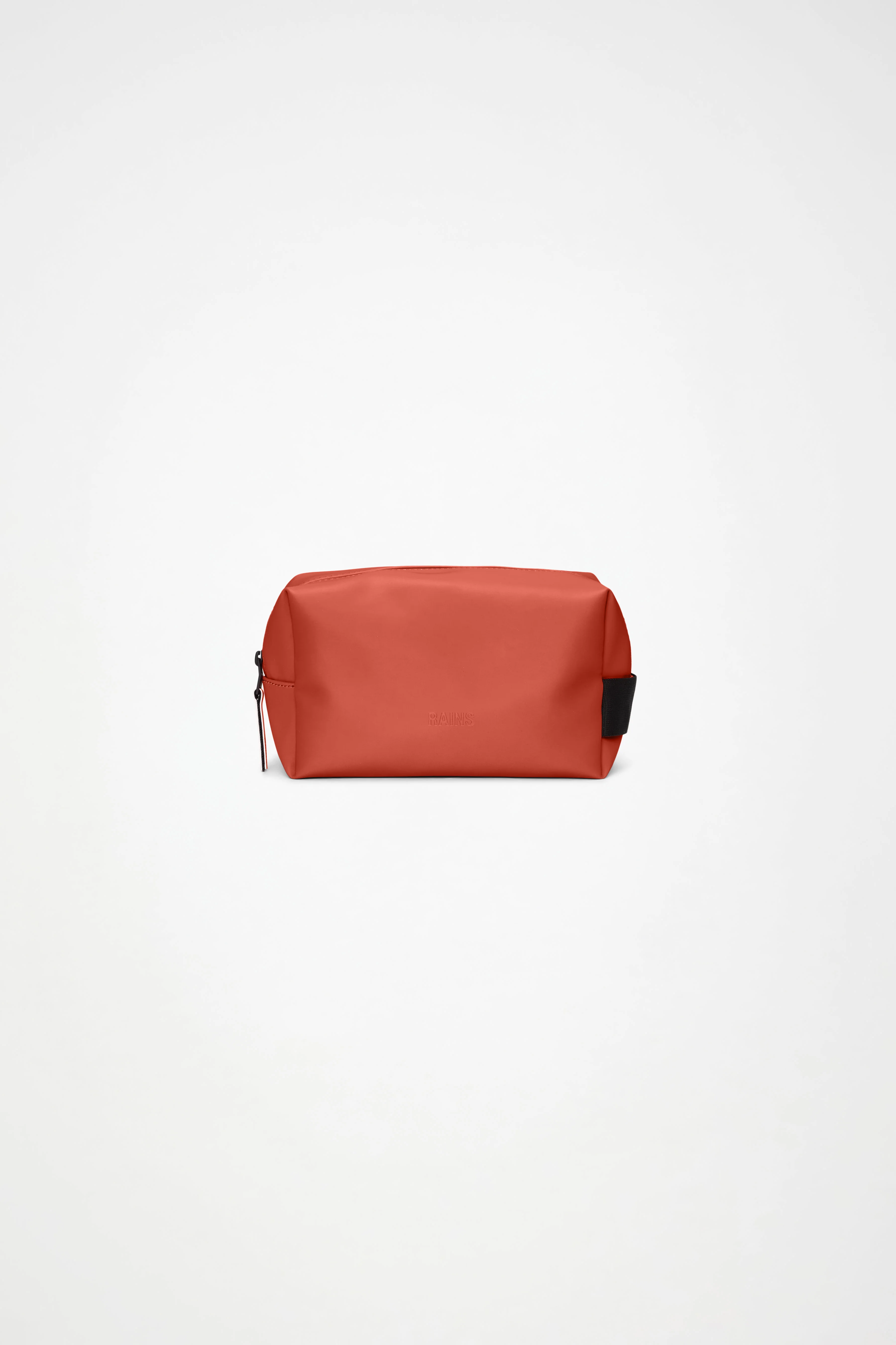 Wash Bag Small - Image 44