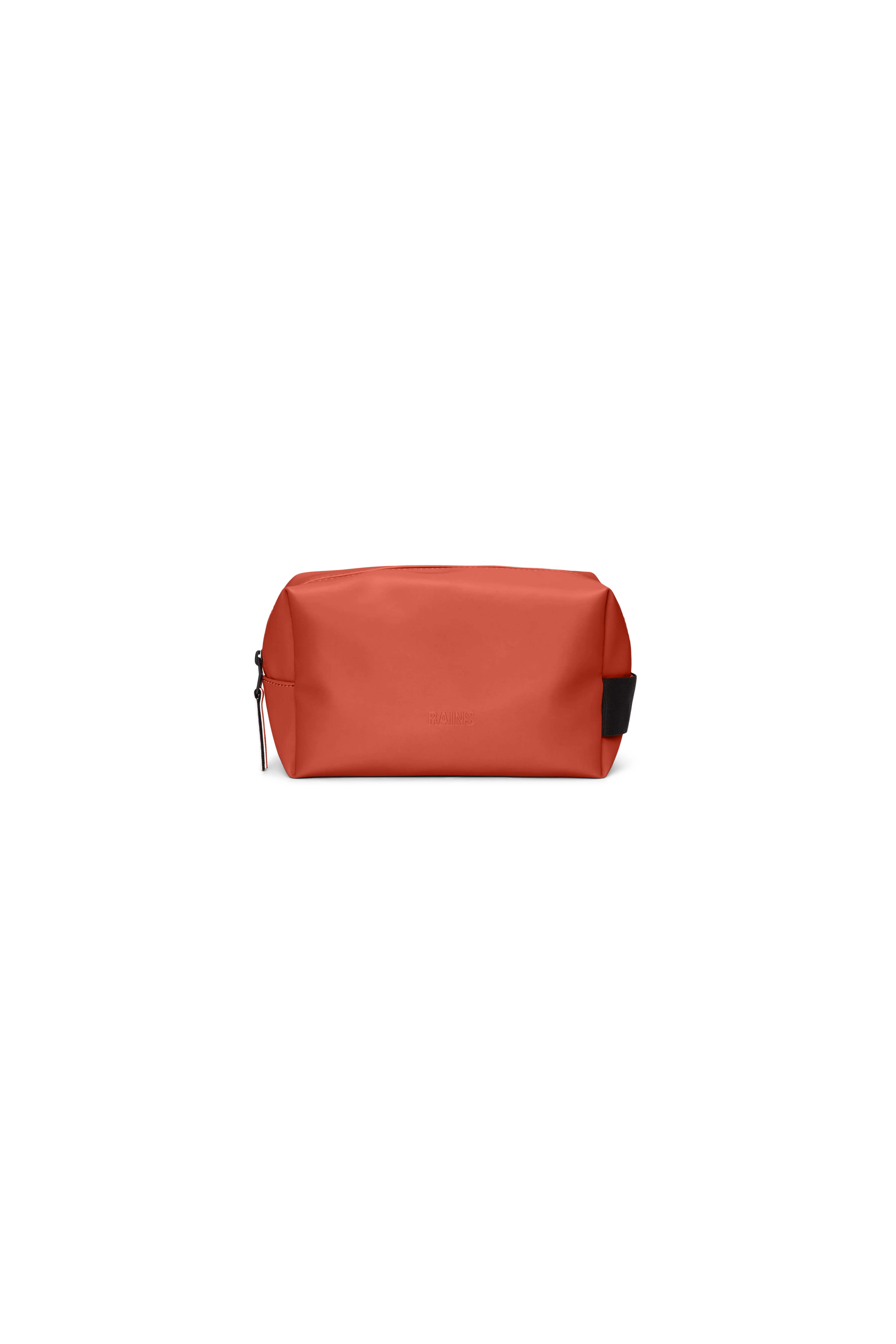 Wash Bag Small - Image 49
