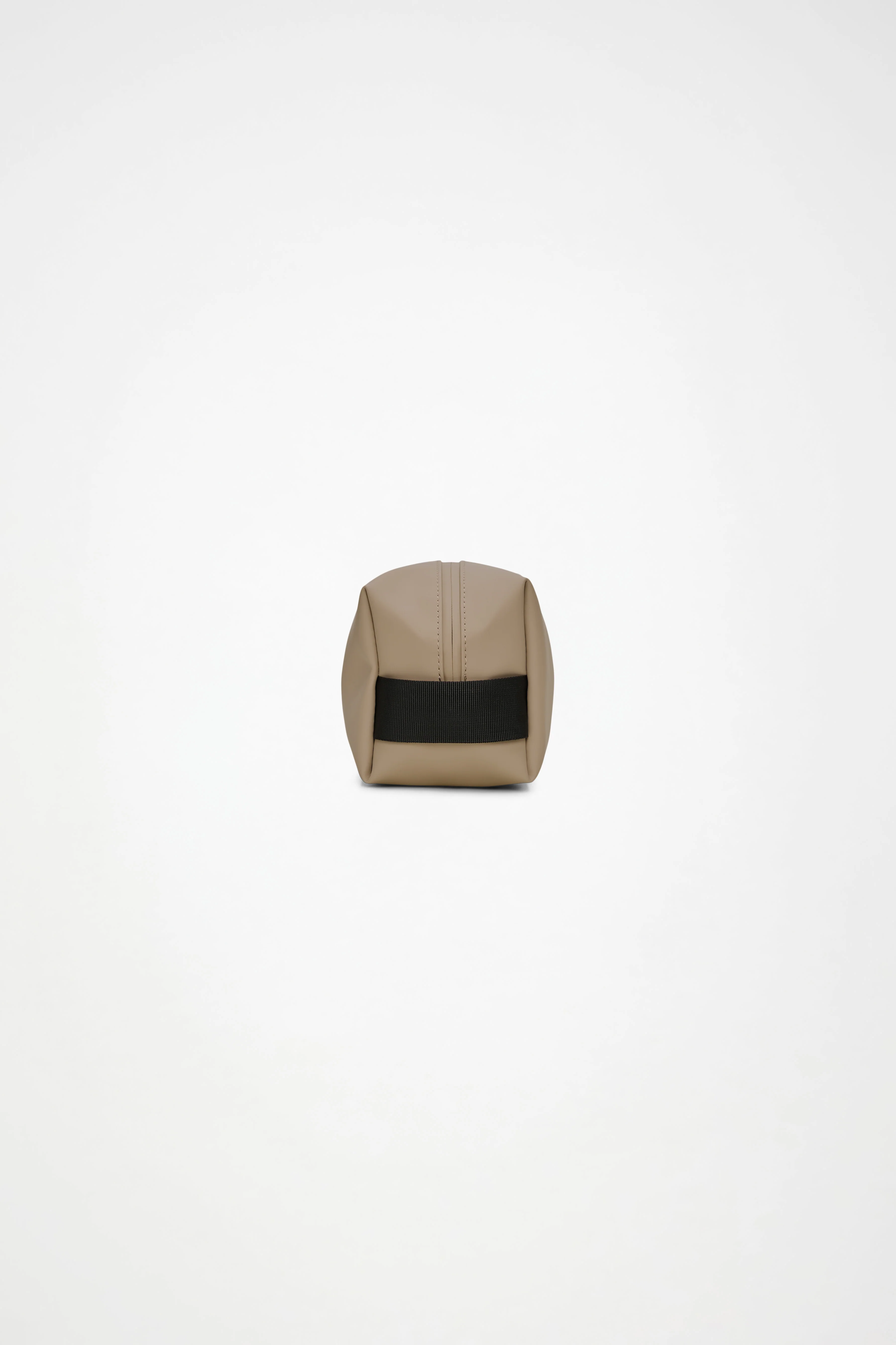 Wash Bag Small - Image 53