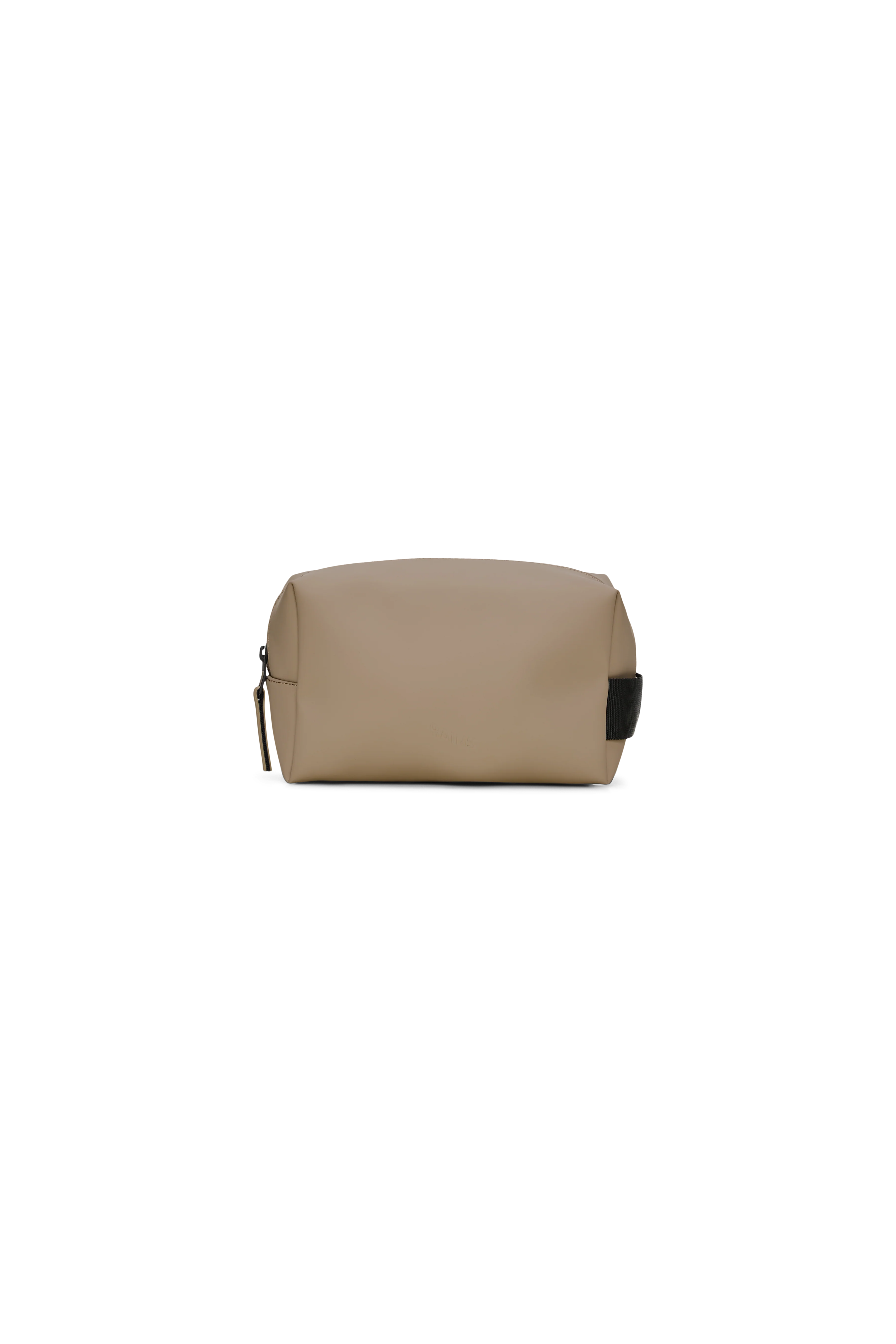 Wash Bag Small - Image 55