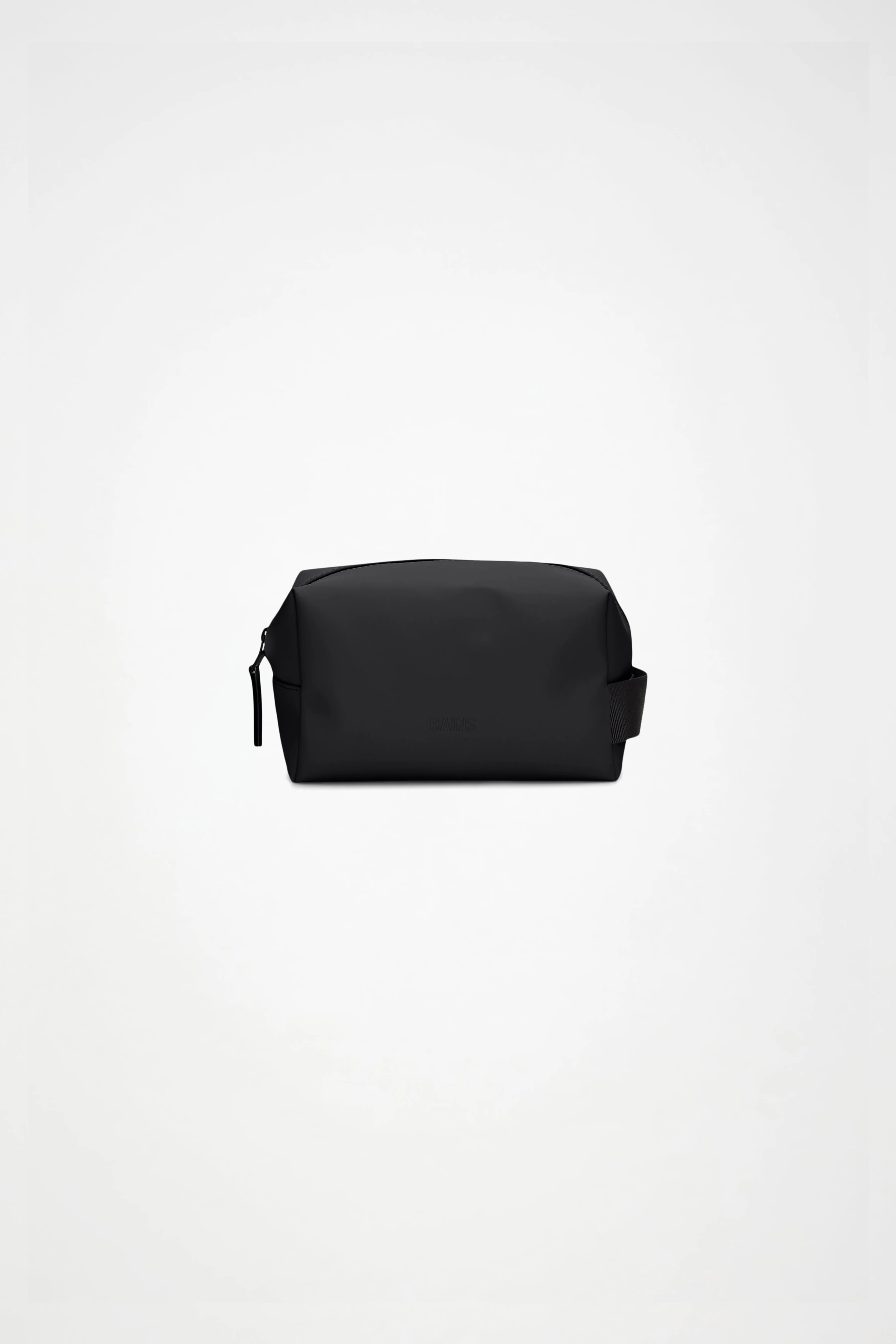 Wash Bag Small - Image 56
