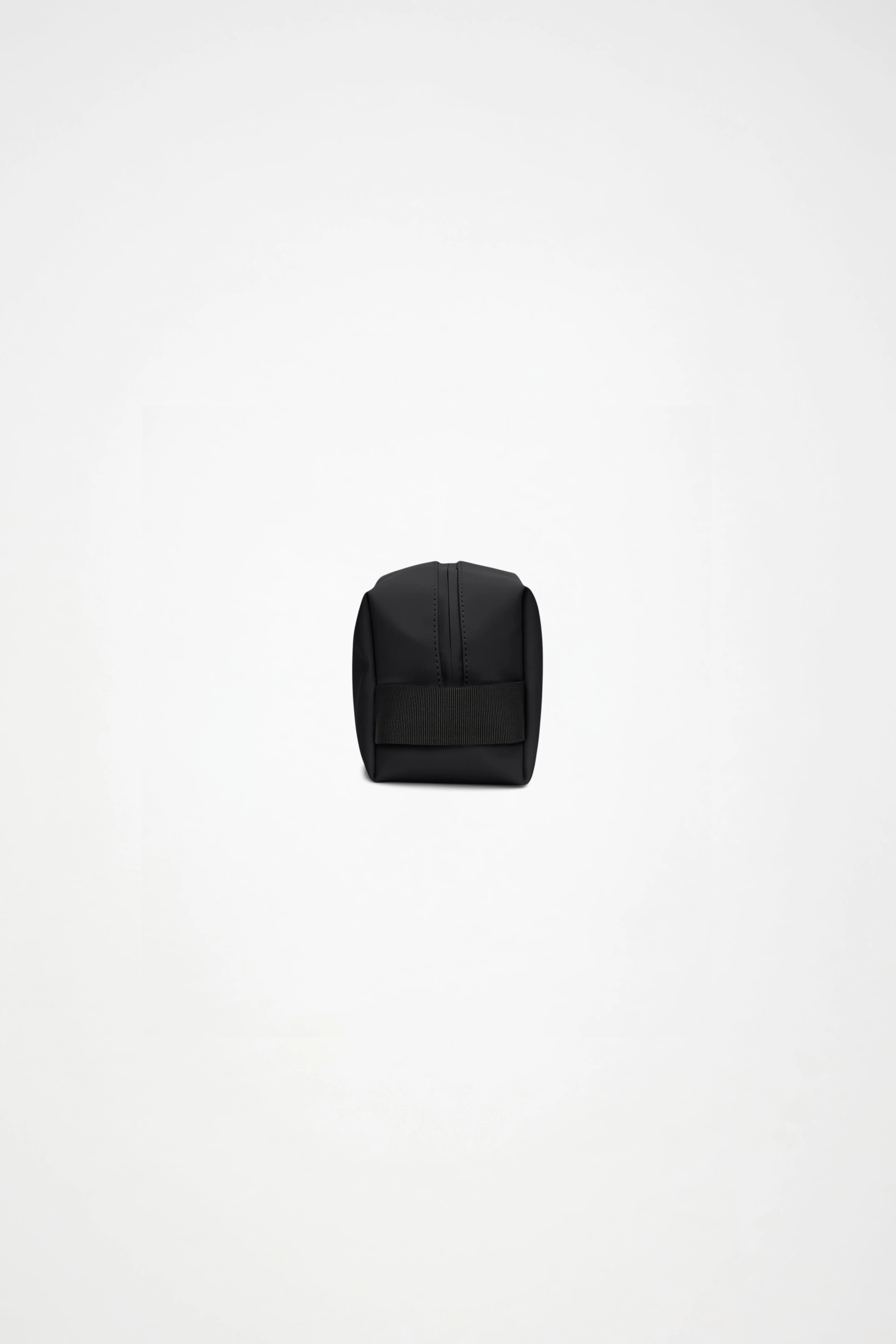 Wash Bag Small - Image 59