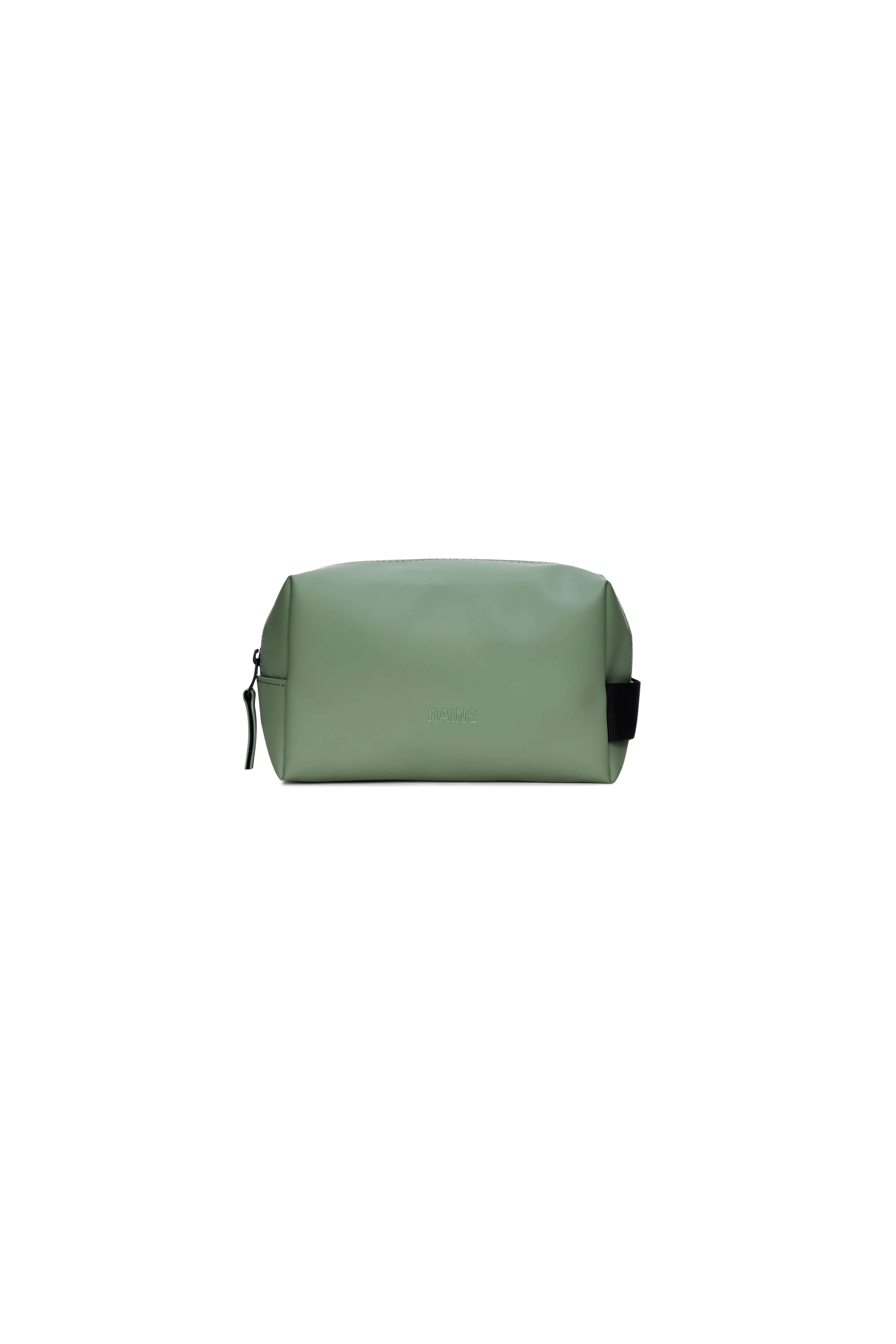 Wash Bag Small - Image 6