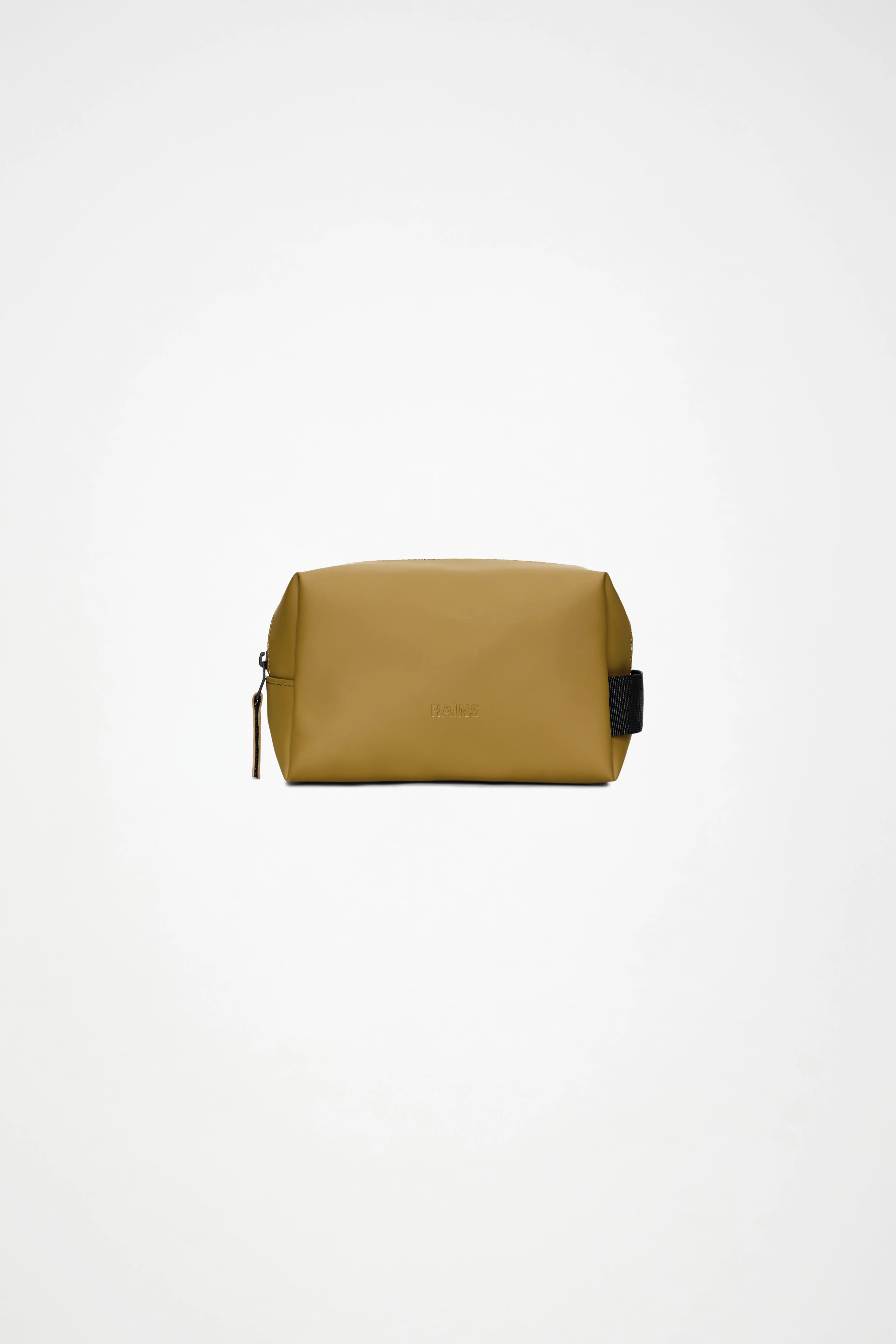 Wash Bag Small - Image 62