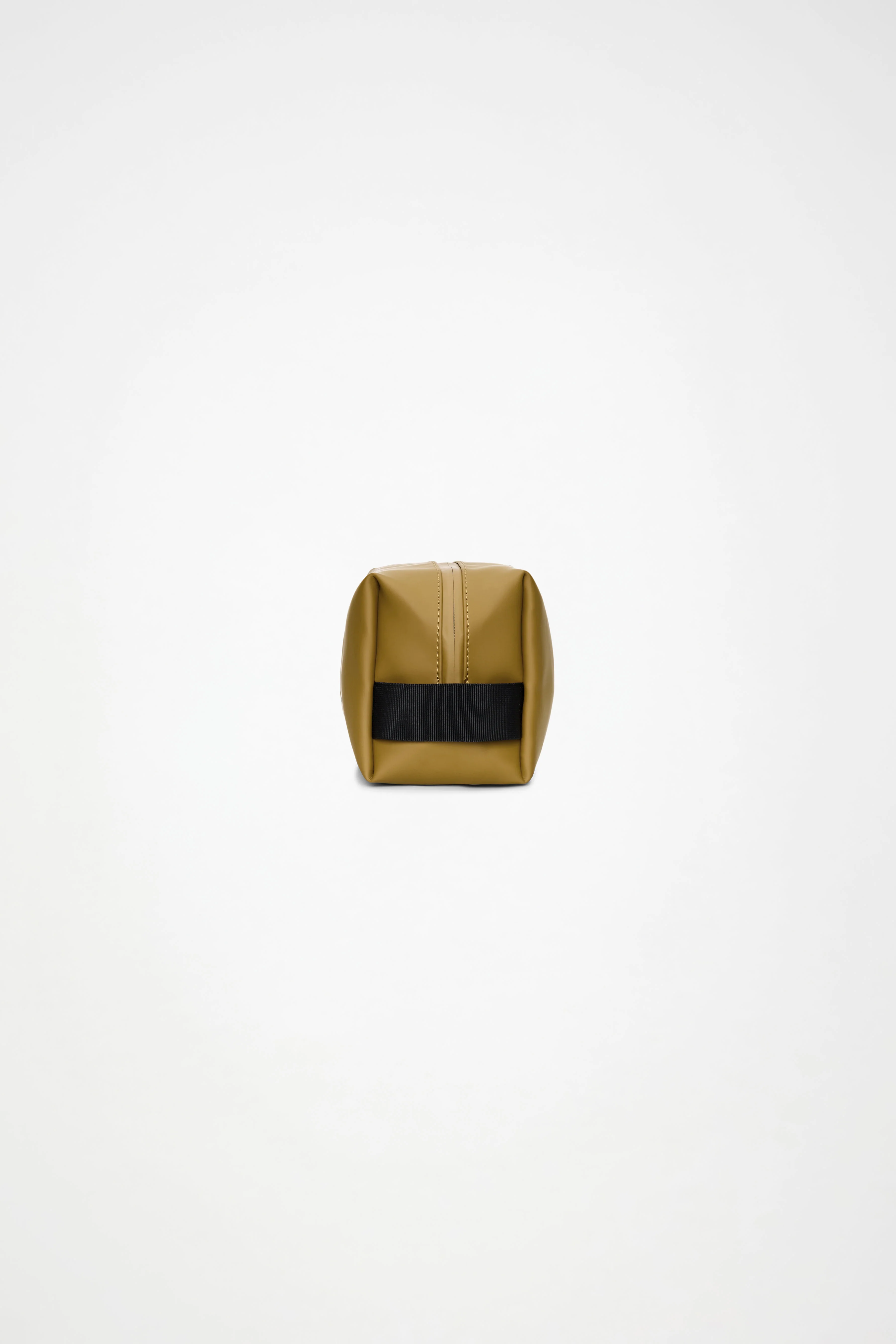 Wash Bag Small - Image 65