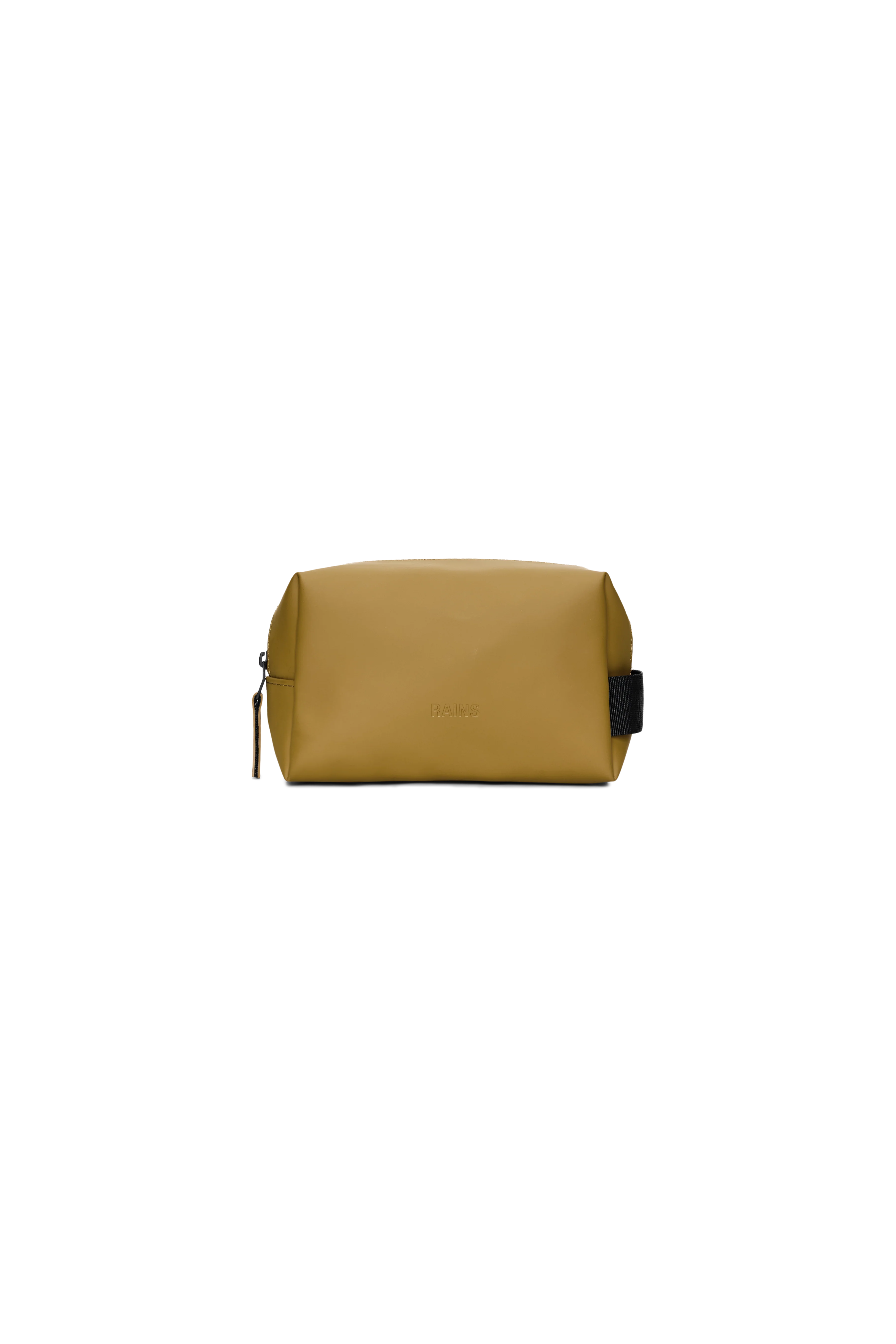 Wash Bag Small - Image 67