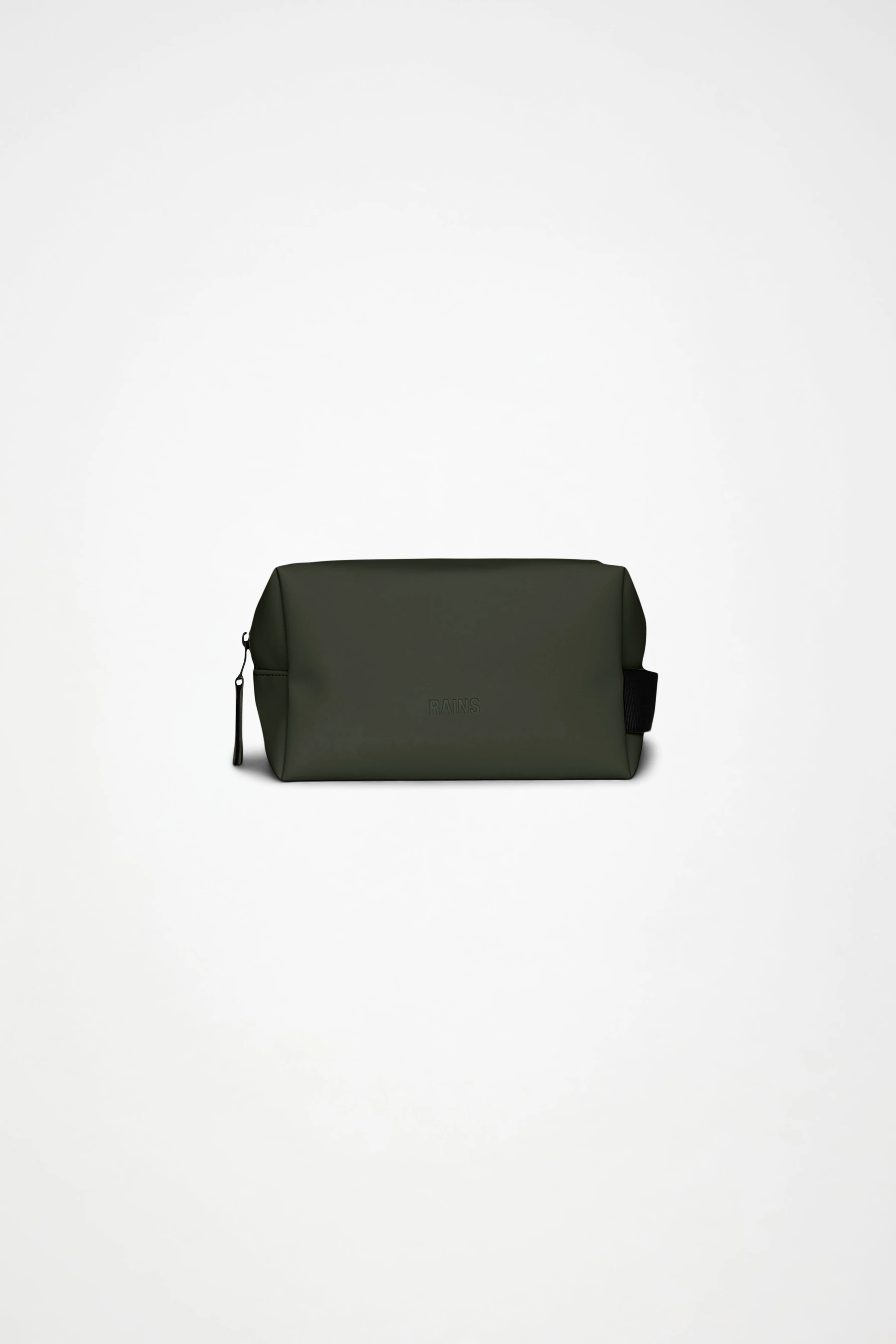 Wash Bag Small - Image 7