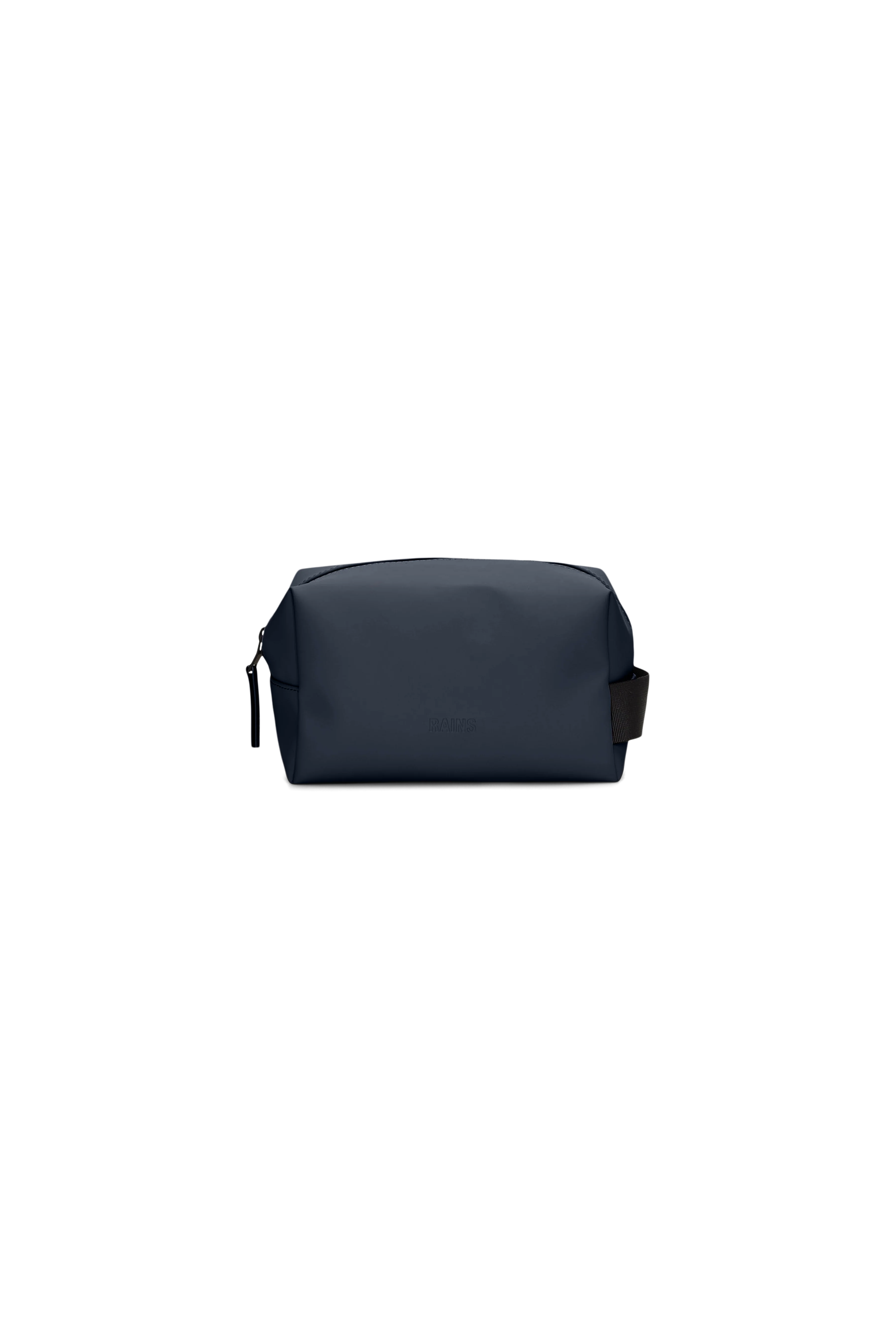 Wash Bag Small - Image 73
