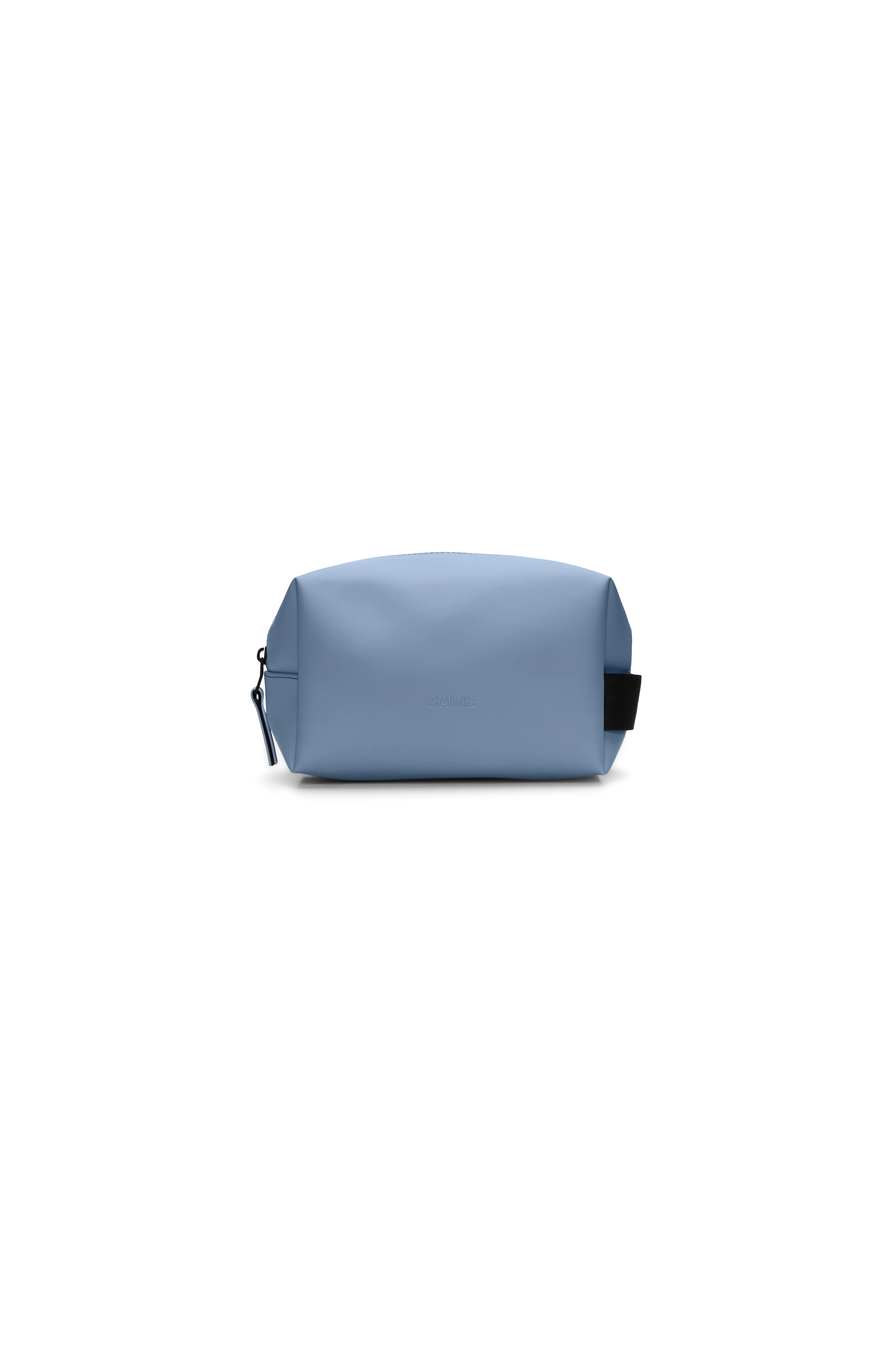 Wash Bag Small - Image 79