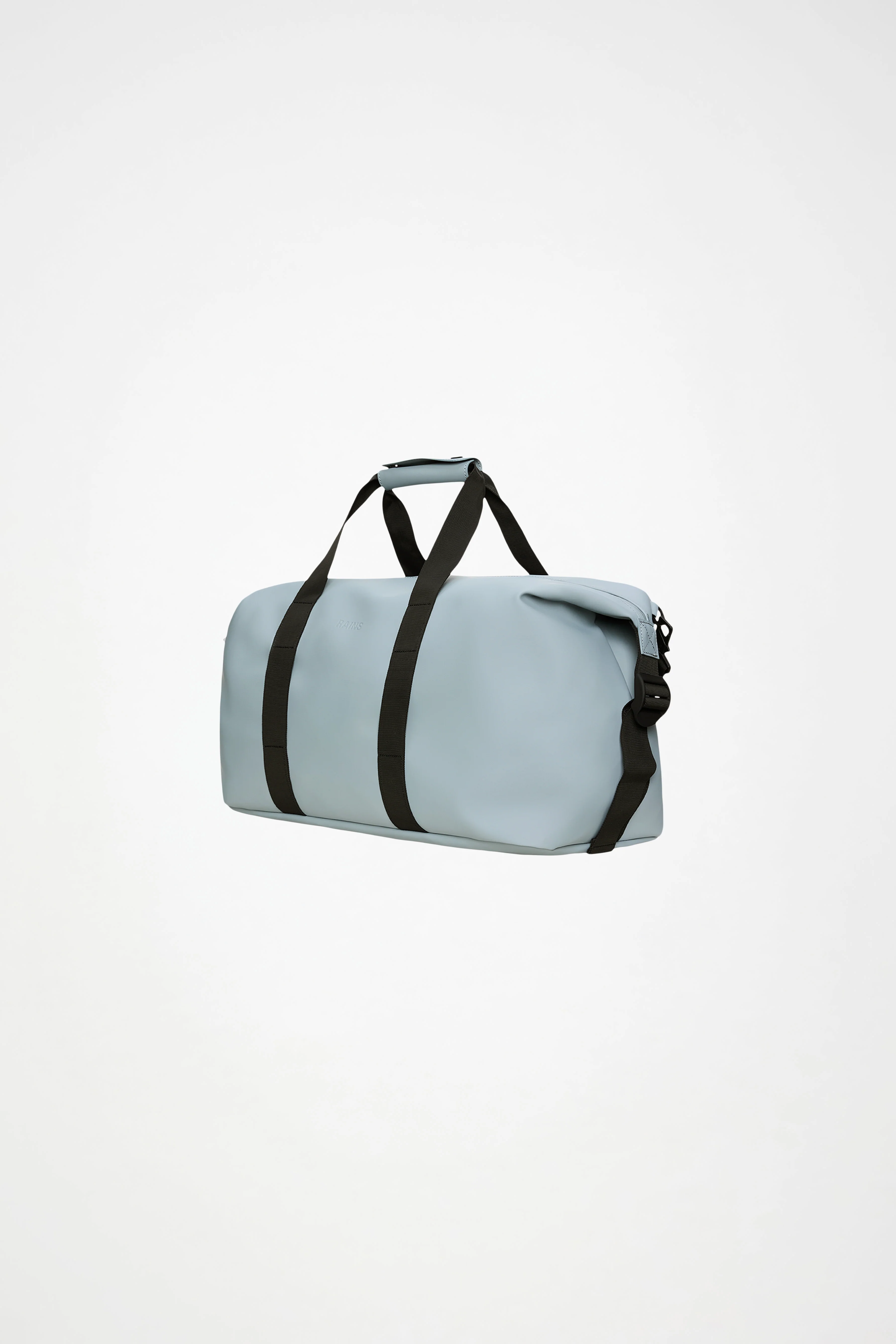 Hilo Weekend Bag - Image 10