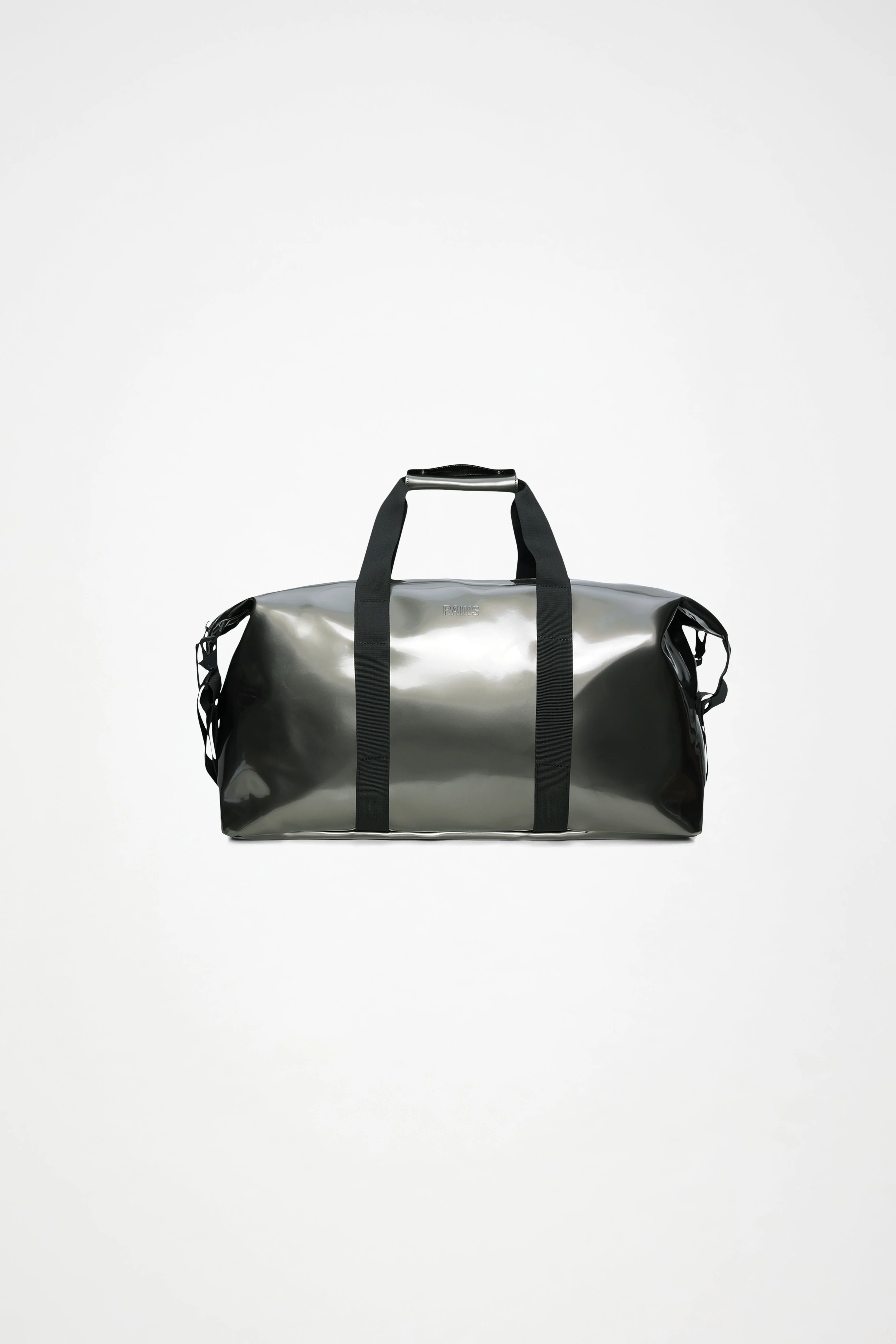 Hilo Weekend Bag - Image 13